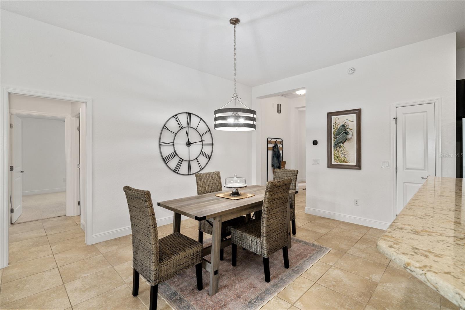 10396 SILVER MAPLE AVE, OXFORD, FL, 34484