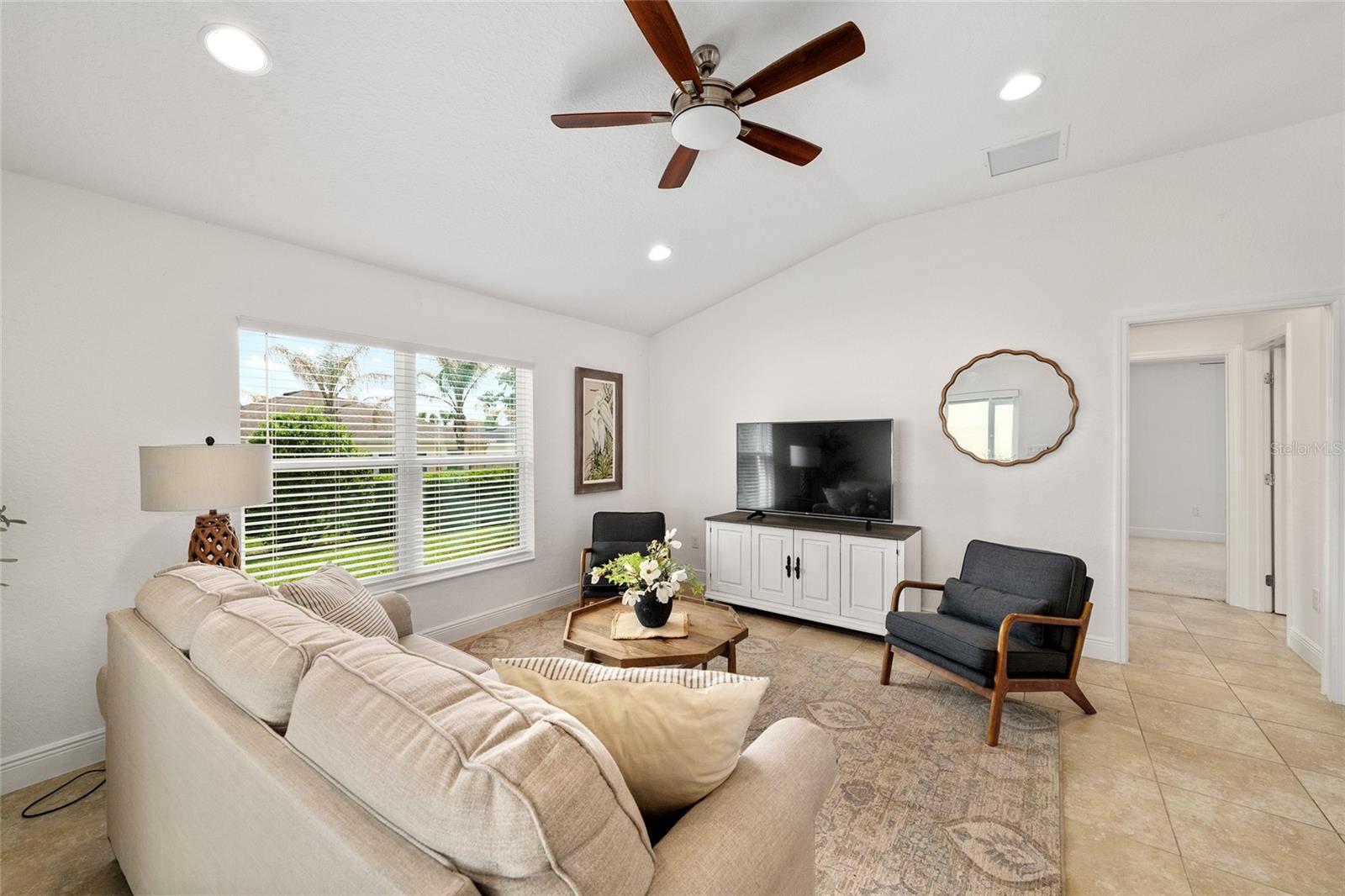 10396 SILVER MAPLE AVE, OXFORD, FL, 34484