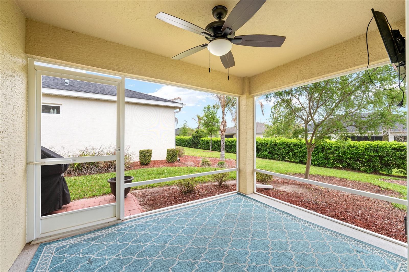 10396 SILVER MAPLE AVE, OXFORD, FL, 34484