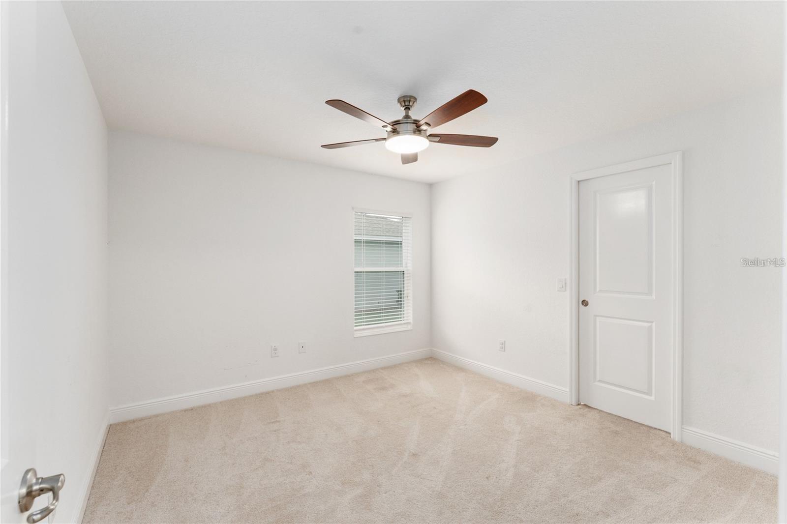 10396 SILVER MAPLE AVE, OXFORD, FL, 34484
