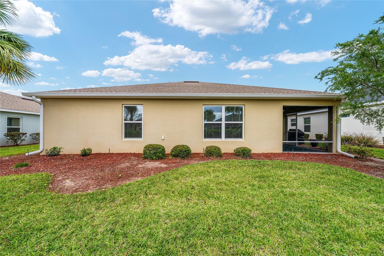10396 SILVER MAPLE AVE, OXFORD, FL, 34484