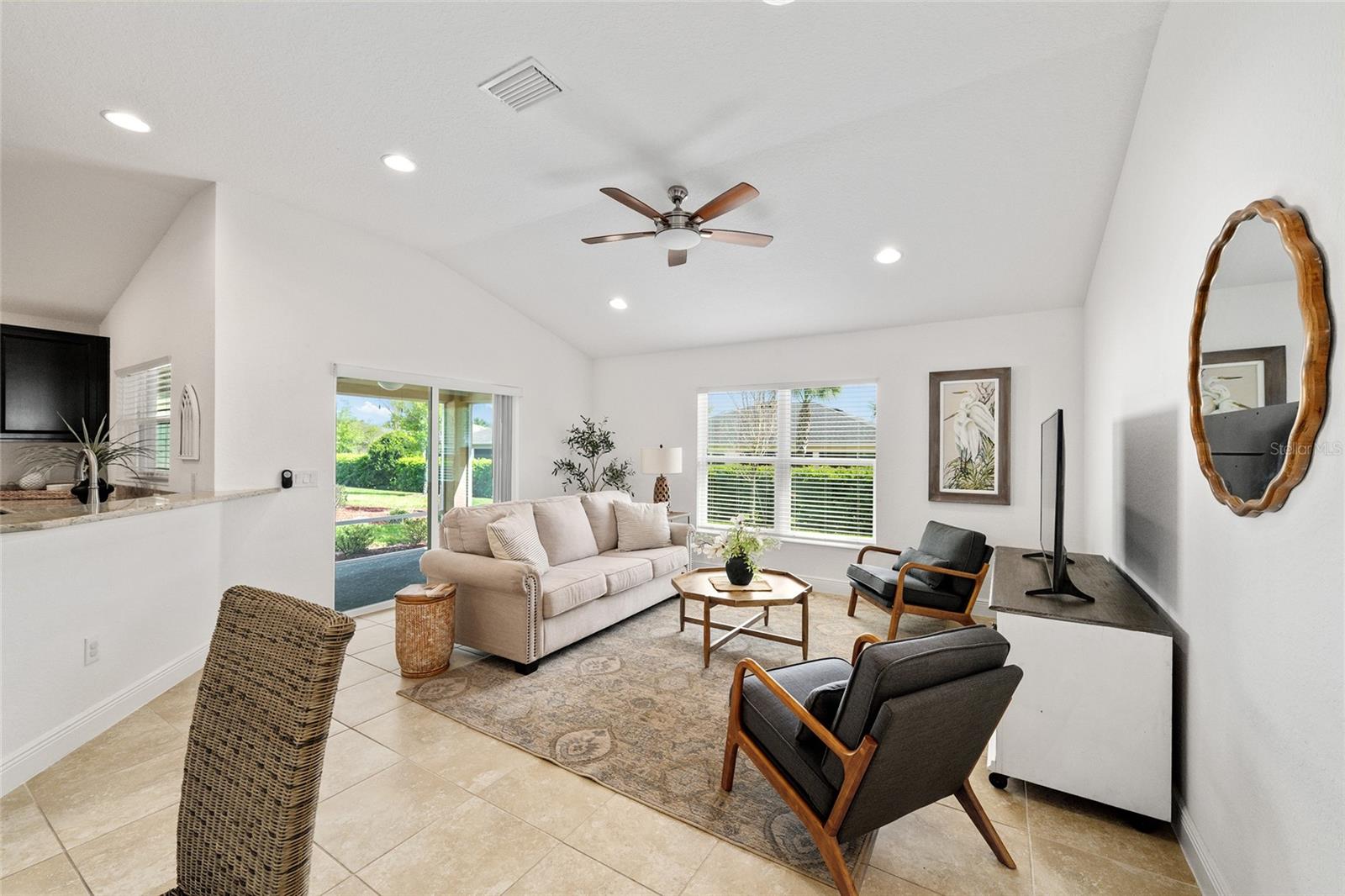 10396 SILVER MAPLE AVE, OXFORD, FL, 34484