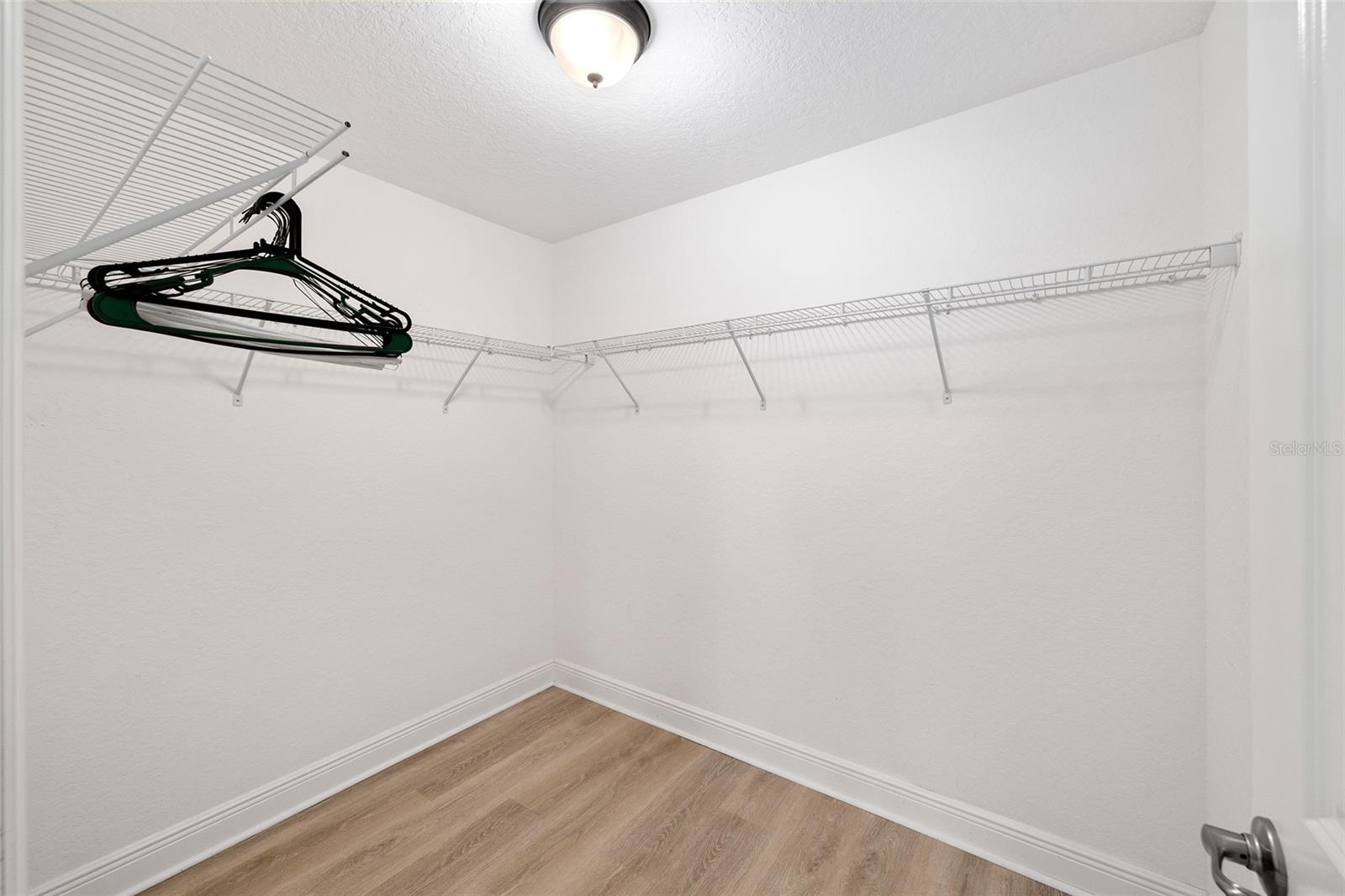 10396 SILVER MAPLE AVE, OXFORD, FL, 34484