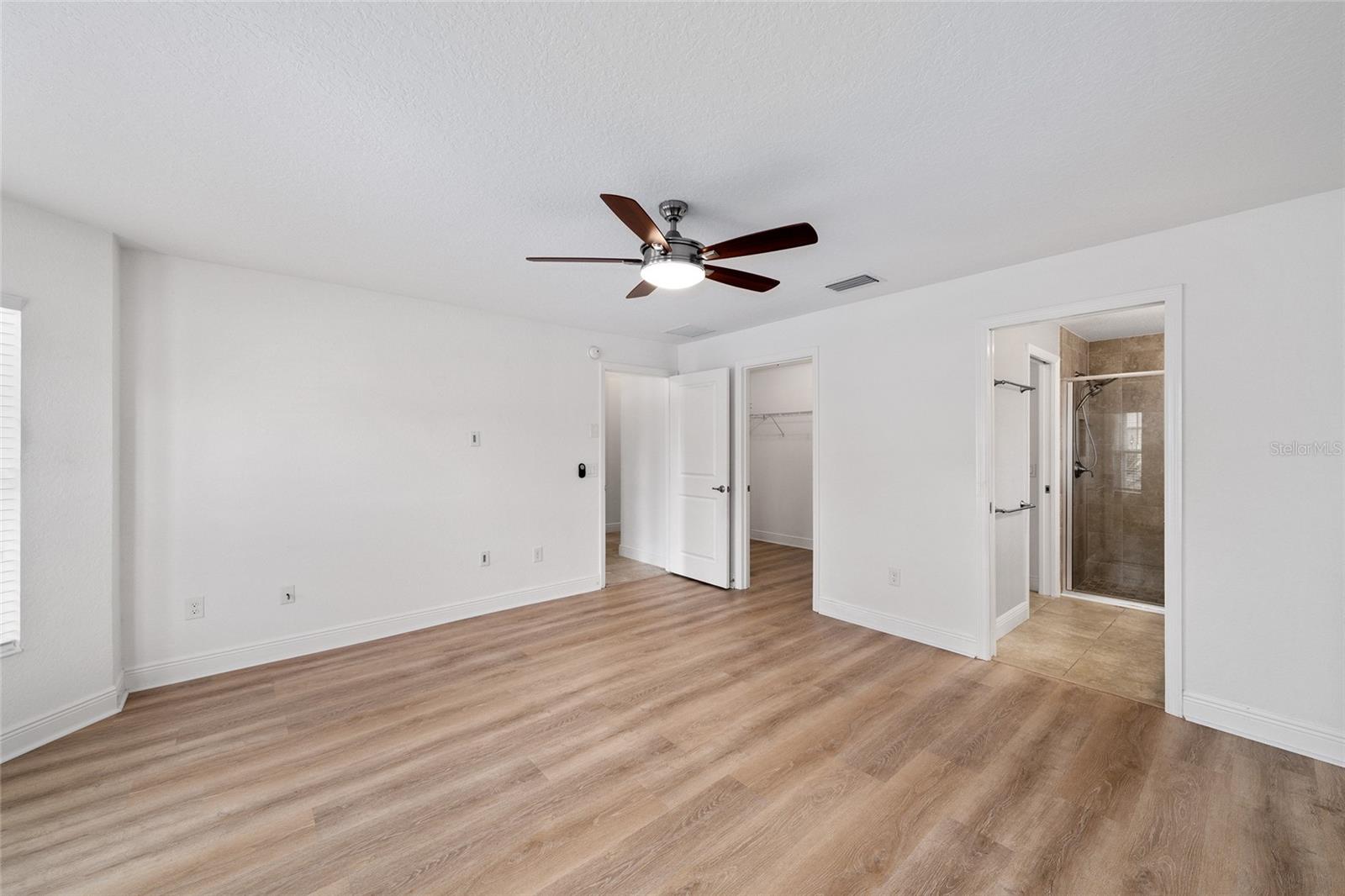 10396 SILVER MAPLE AVE, OXFORD, FL, 34484