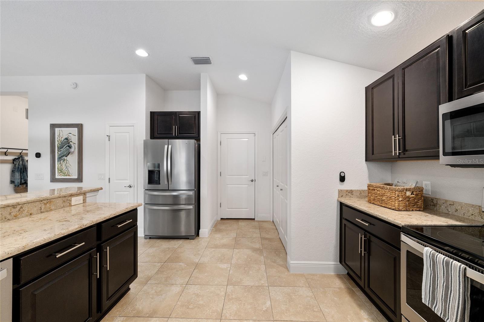 10396 SILVER MAPLE AVE, OXFORD, FL, 34484