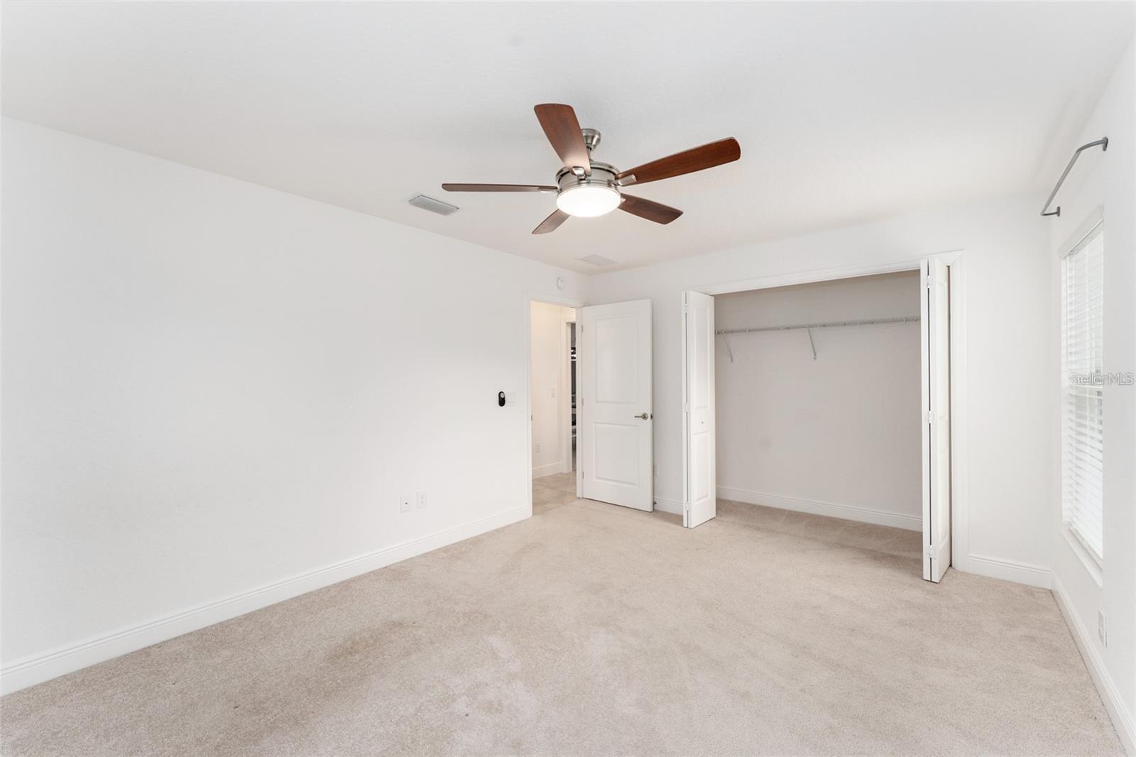 10396 SILVER MAPLE AVE, OXFORD, FL, 34484