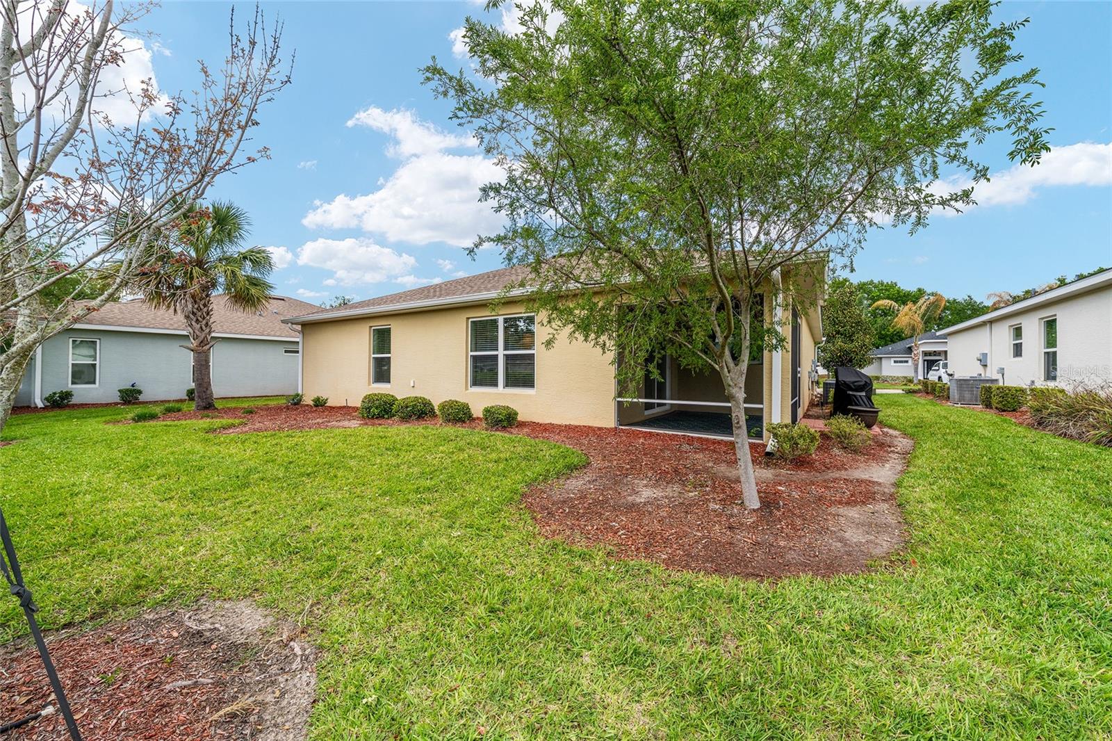 10396 SILVER MAPLE AVE, OXFORD, FL, 34484