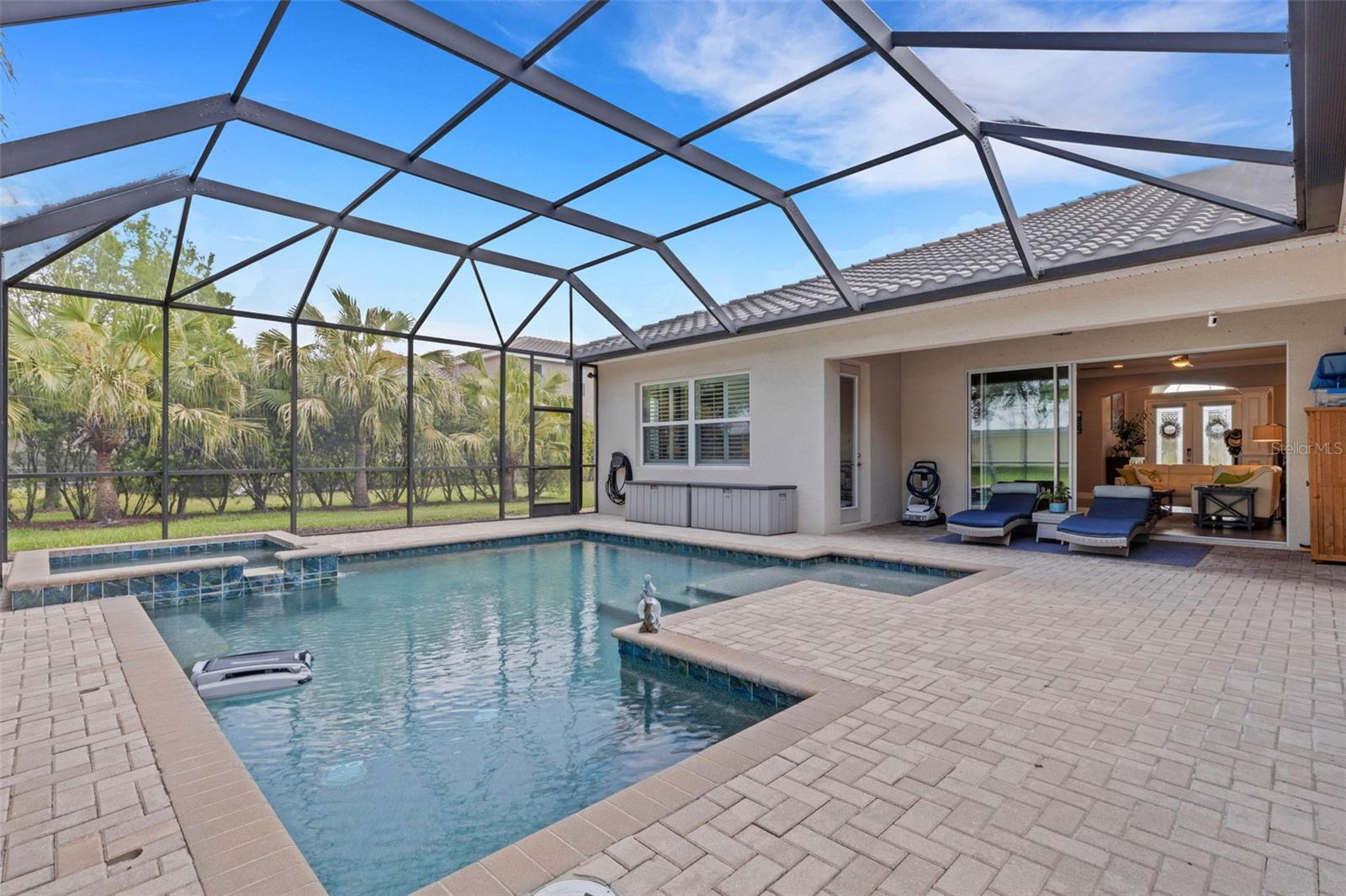 380 165TH CT NE, BRADENTON, FL, 34212