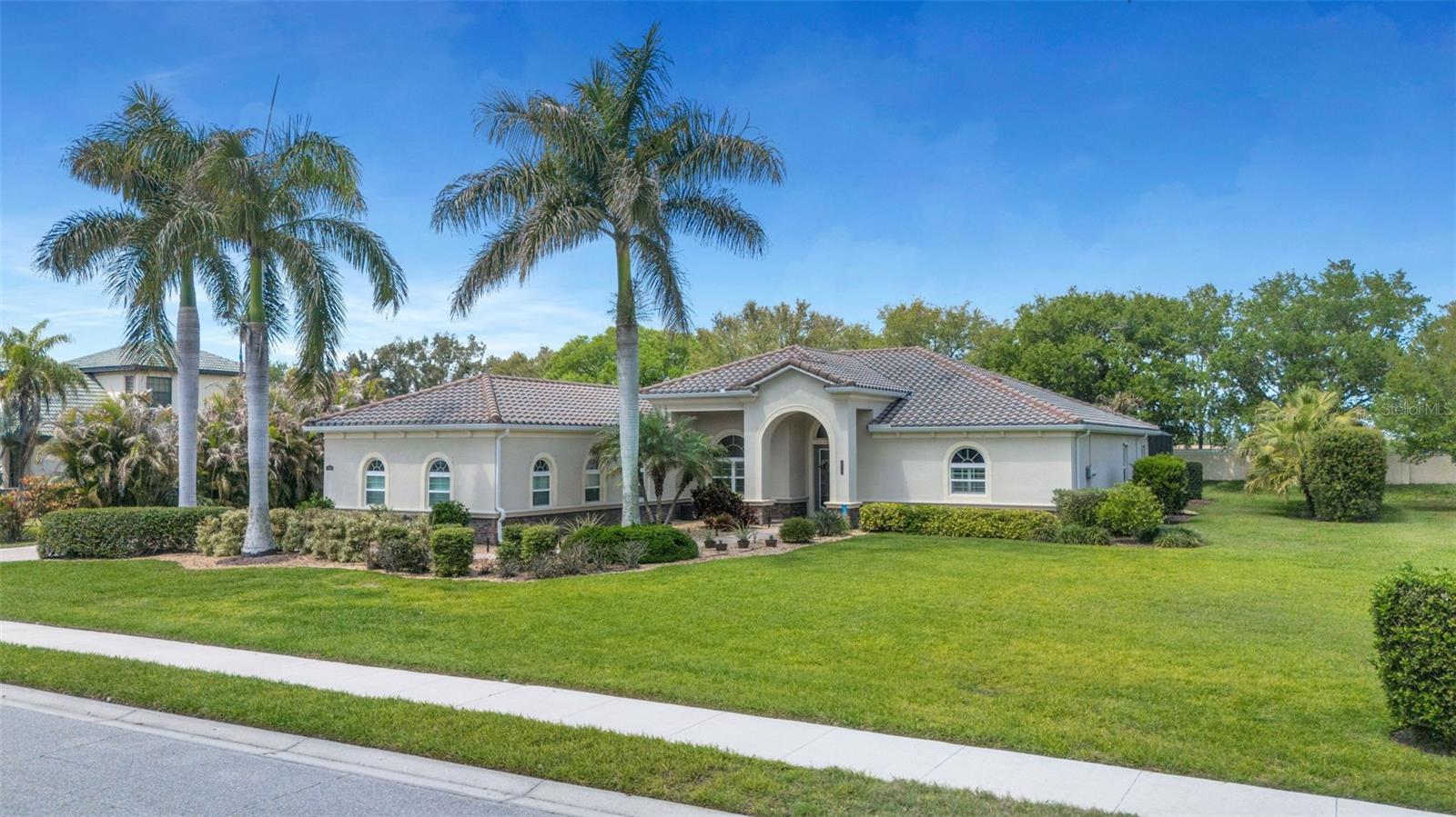 380 165TH CT NE, BRADENTON, FL, 34212