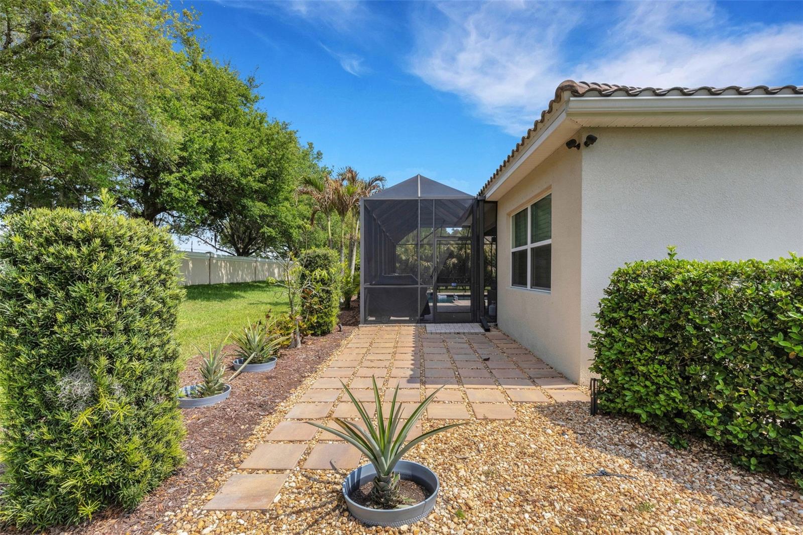 380 165TH CT NE, BRADENTON, FL, 34212