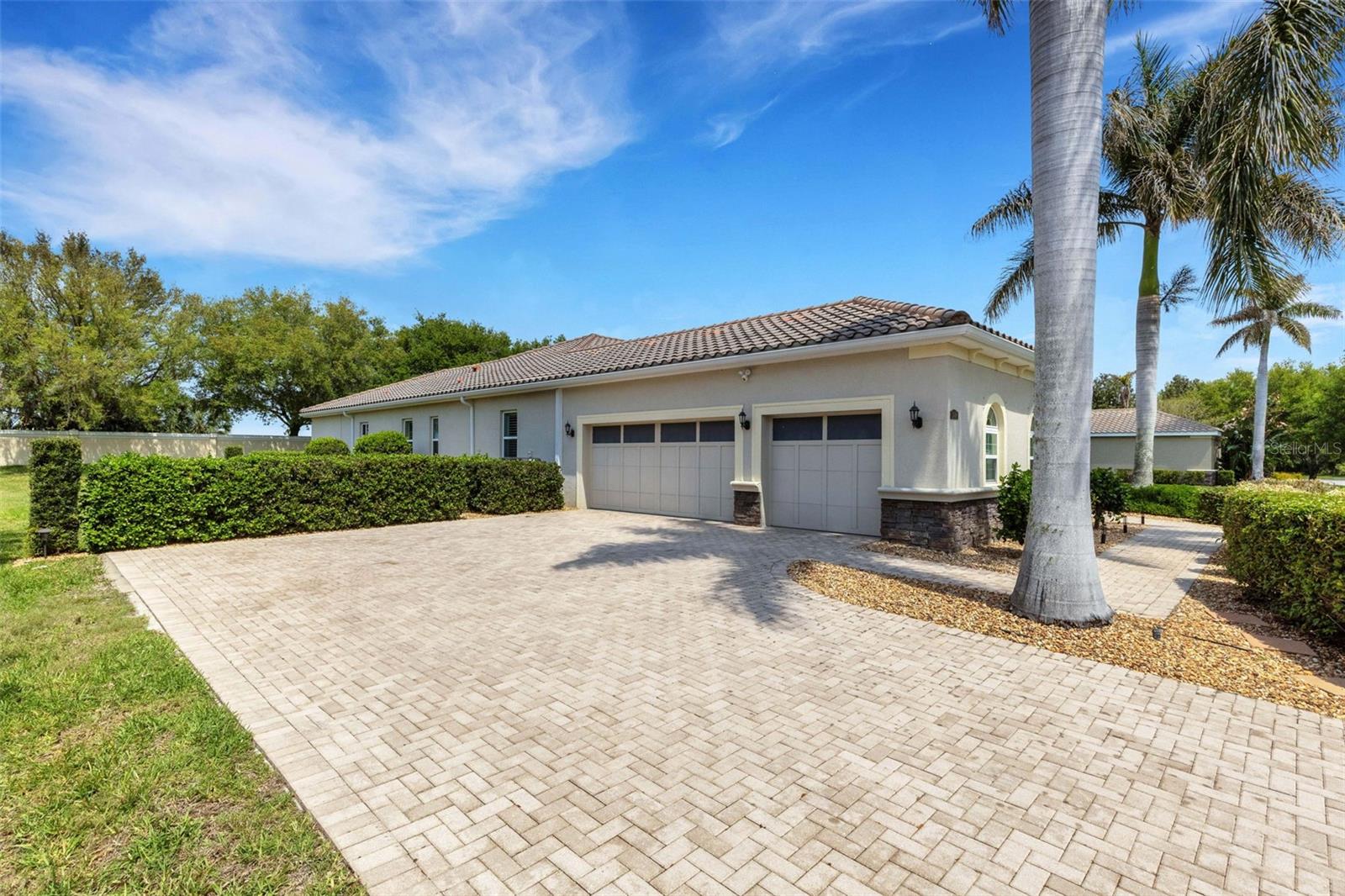 380 165TH CT NE, BRADENTON, FL, 34212