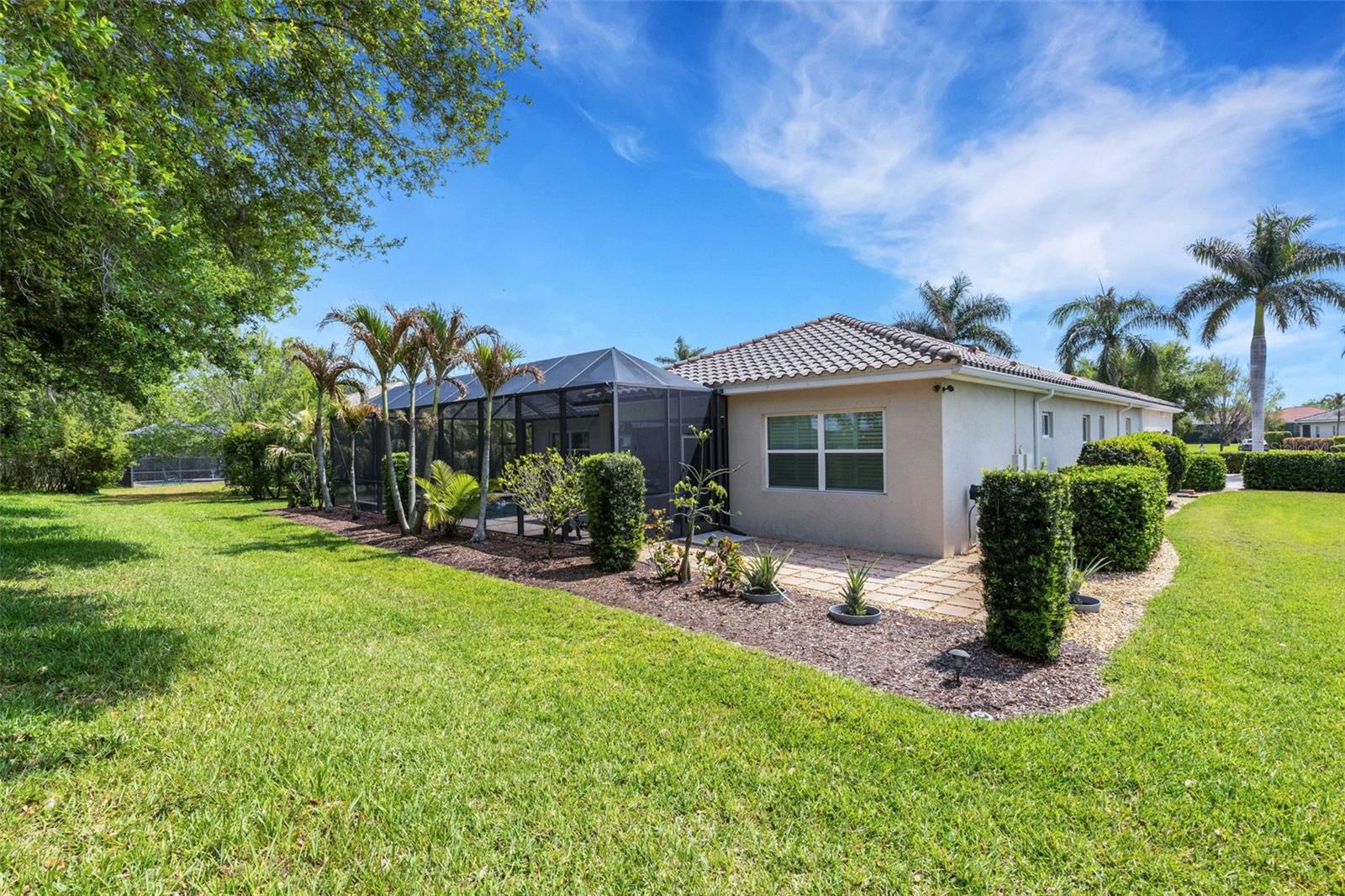 380 165TH CT NE, BRADENTON, FL, 34212