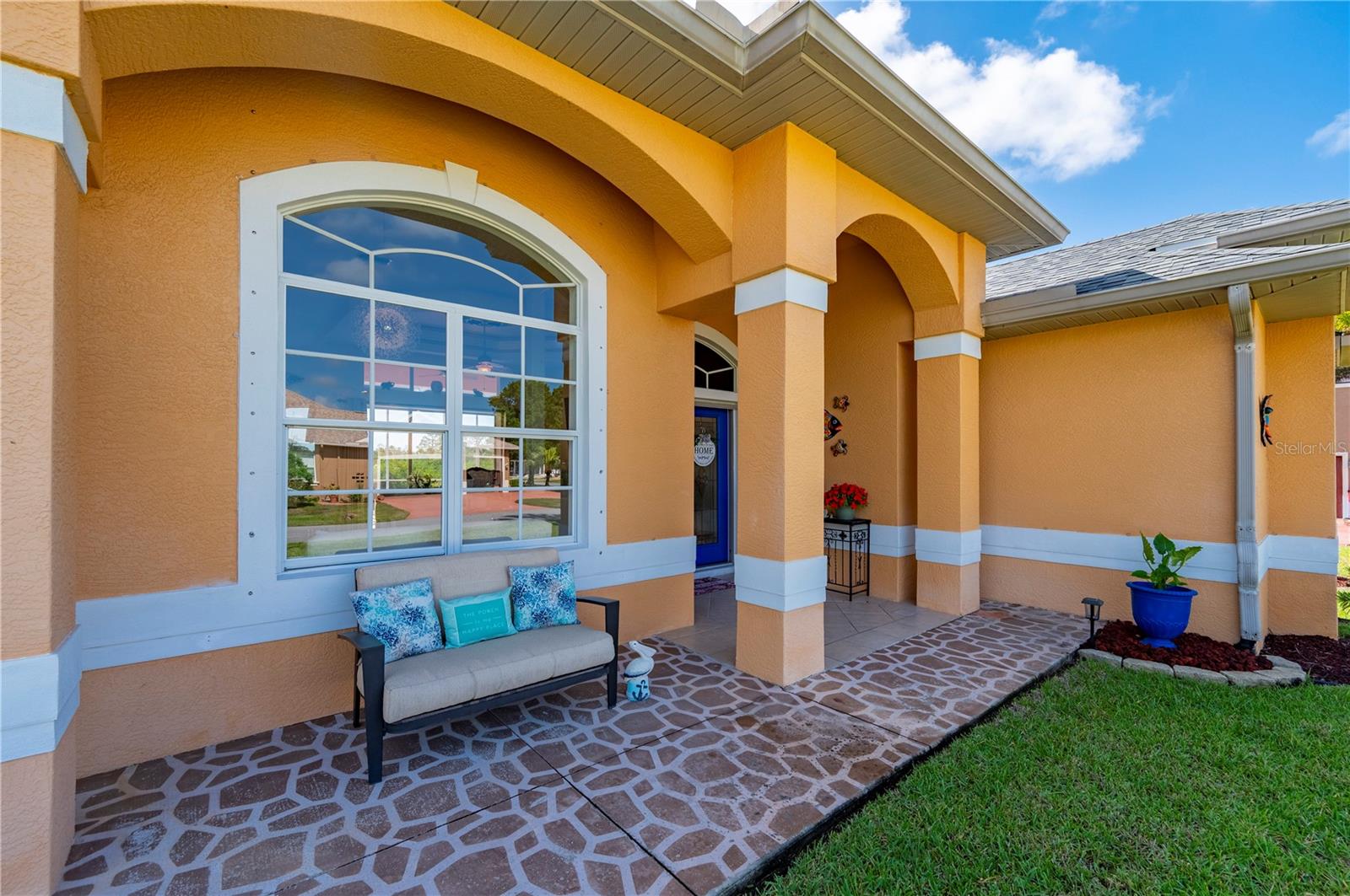 1356 TREMONT TER, PORT CHARLOTTE, FL, 33953