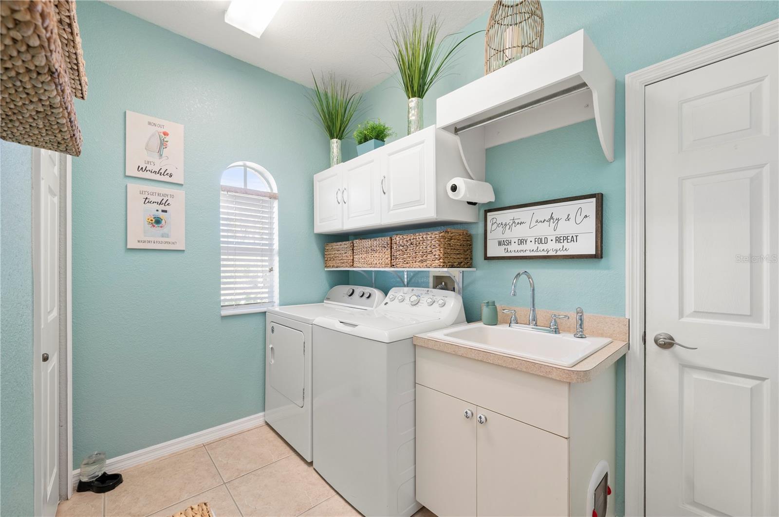 1356 TREMONT TER, PORT CHARLOTTE, FL, 33953