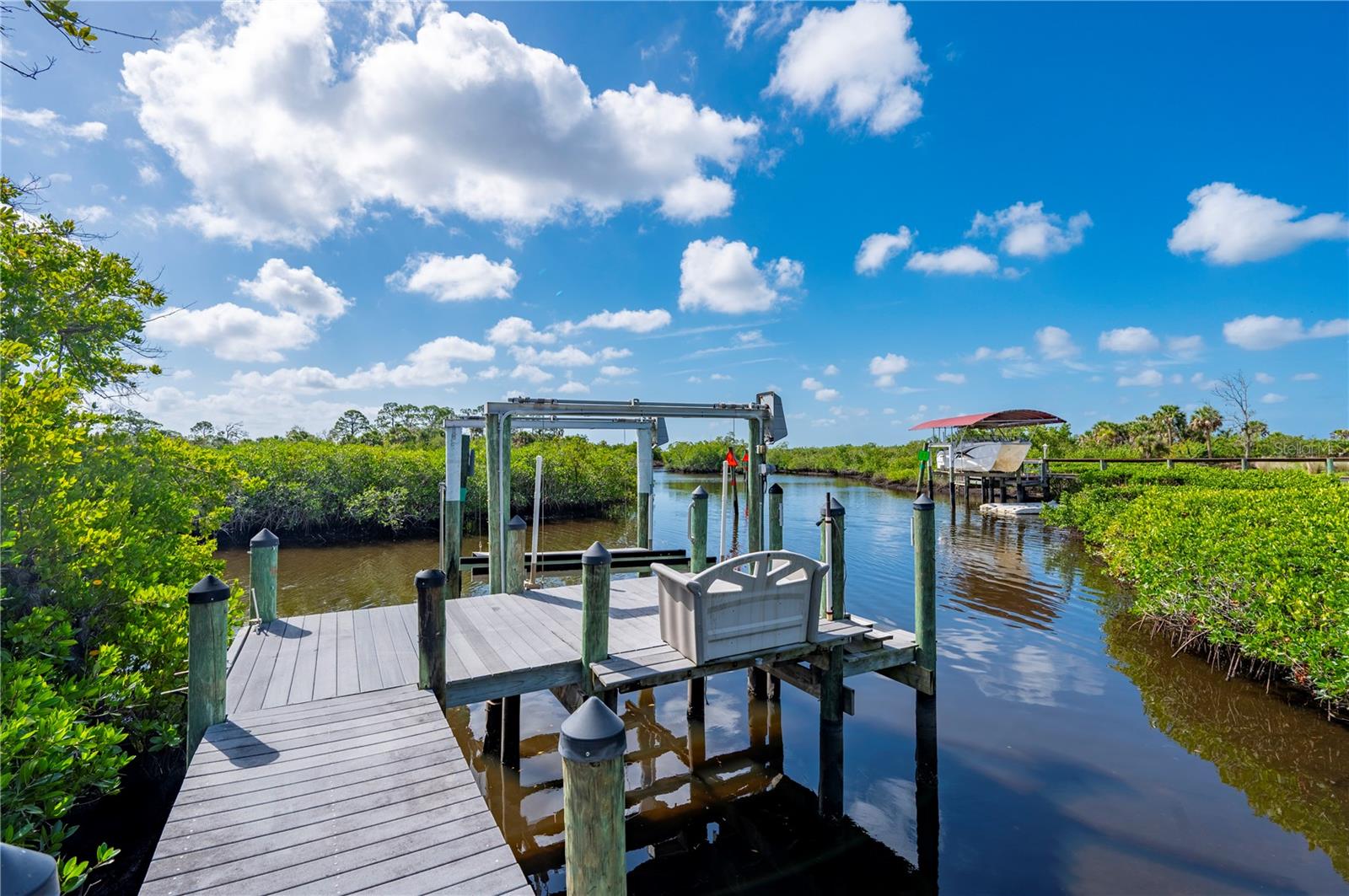 1356 TREMONT TER, PORT CHARLOTTE, FL, 33953