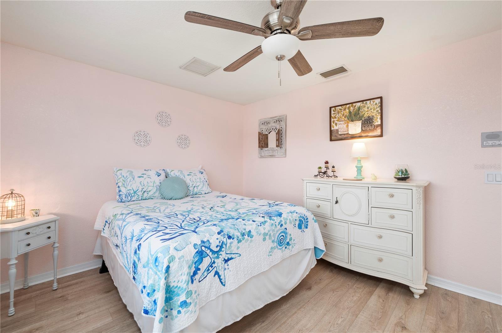 1356 TREMONT TER, PORT CHARLOTTE, FL, 33953