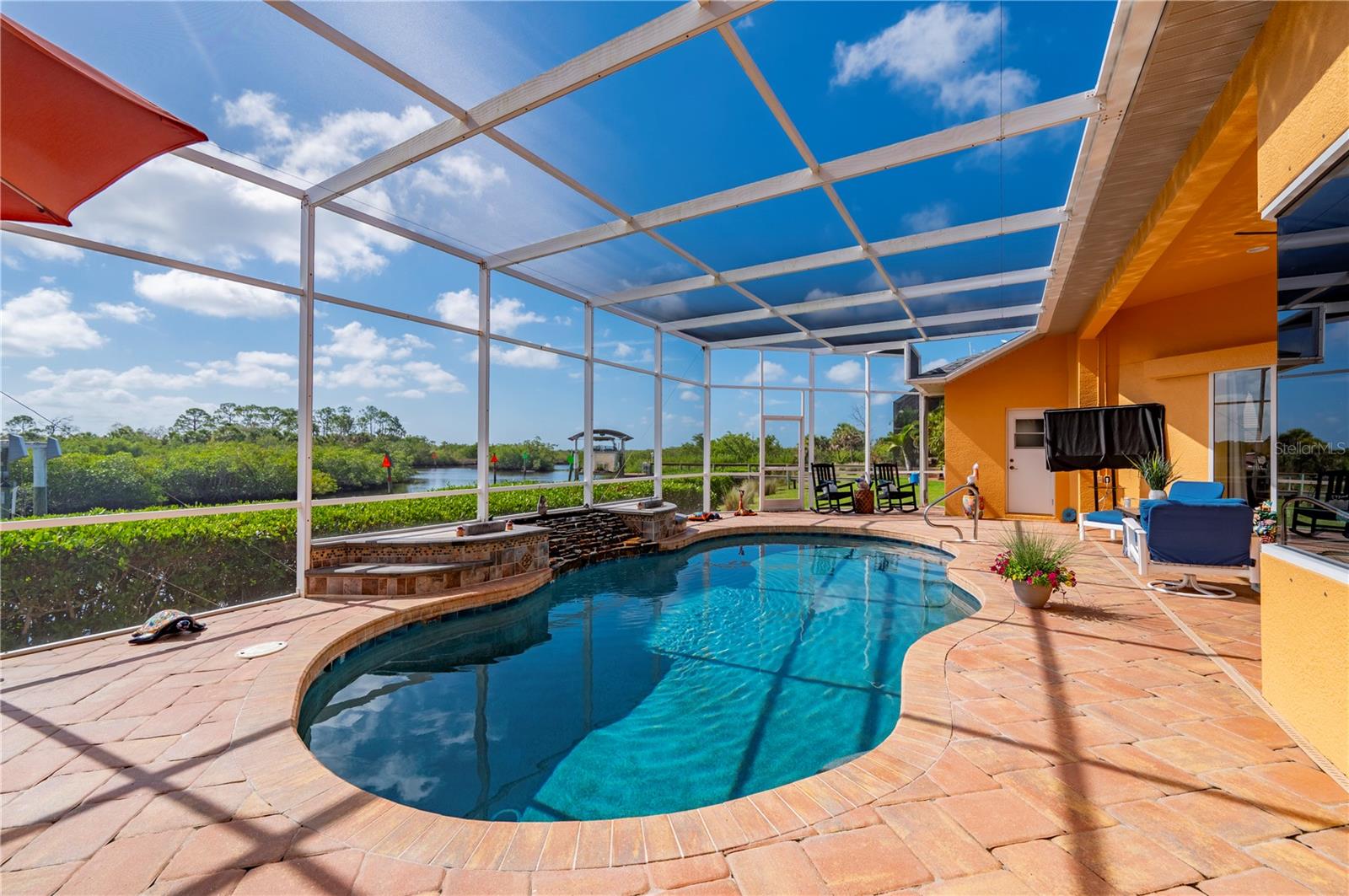 1356 TREMONT TER, PORT CHARLOTTE, FL, 33953