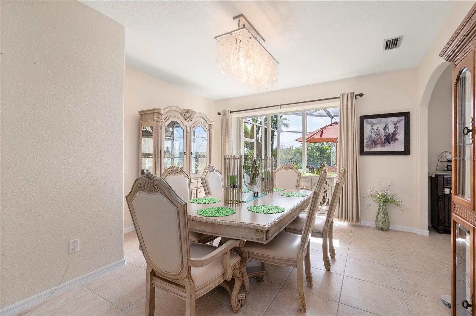1356 TREMONT TER, PORT CHARLOTTE, FL, 33953