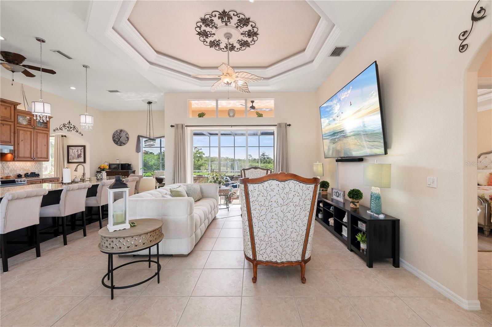 1356 TREMONT TER, PORT CHARLOTTE, FL, 33953