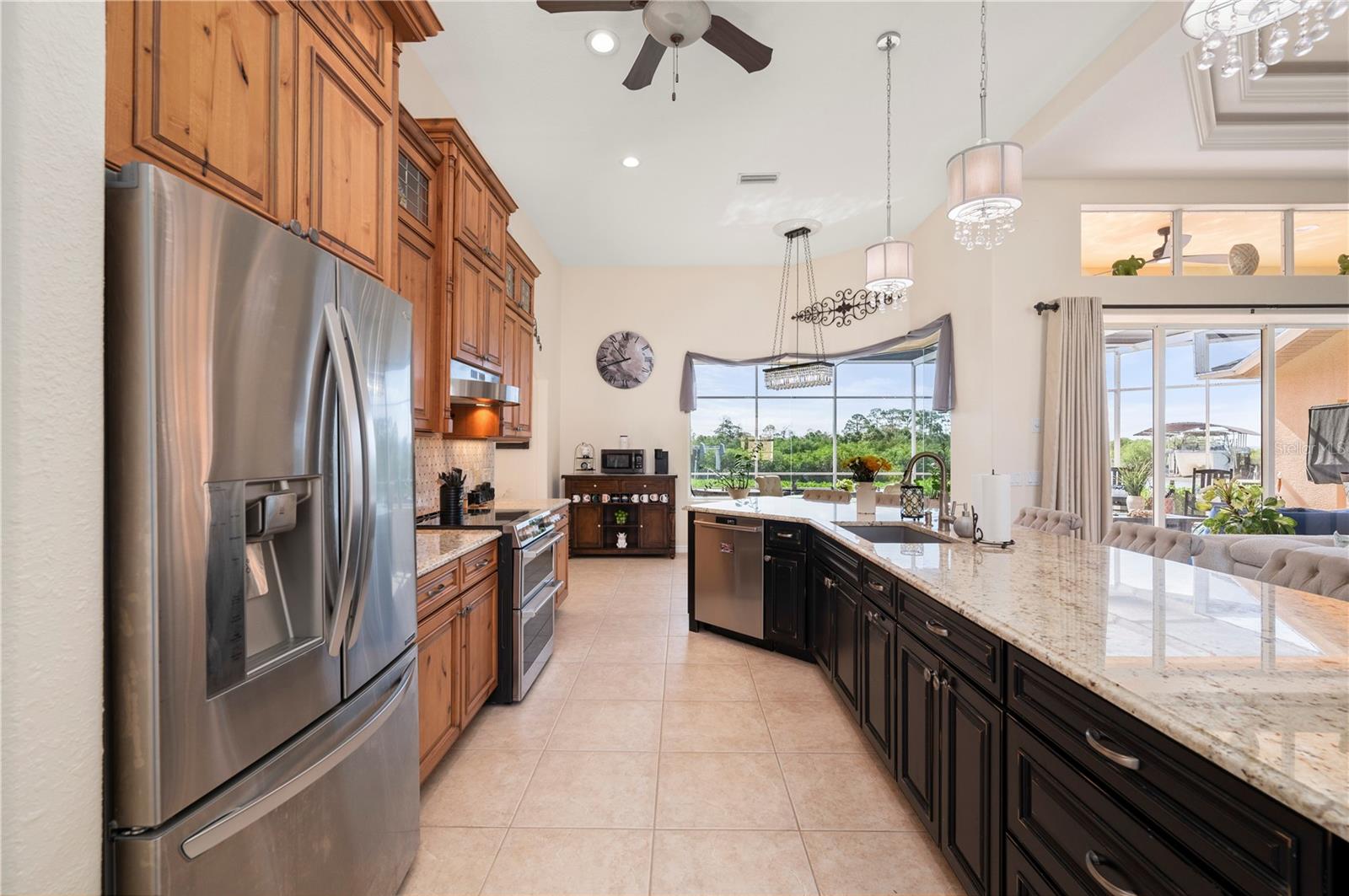 1356 TREMONT TER, PORT CHARLOTTE, FL, 33953