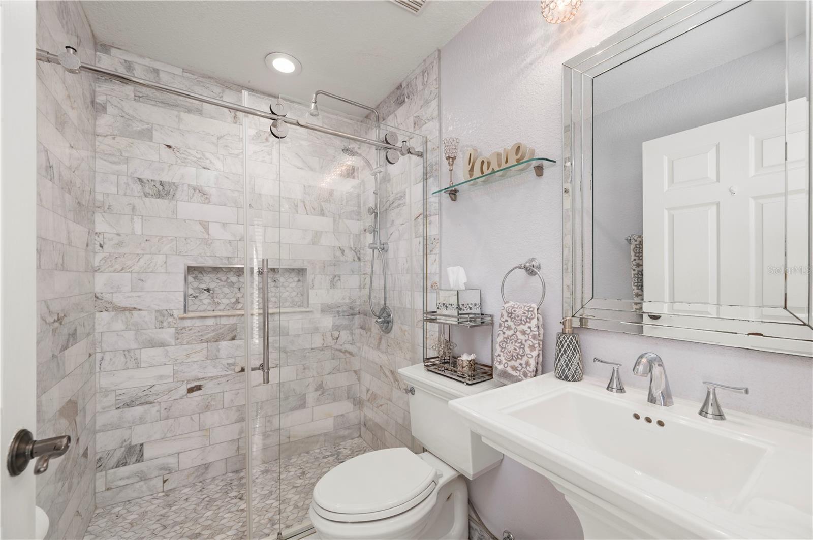 1356 TREMONT TER, PORT CHARLOTTE, FL, 33953