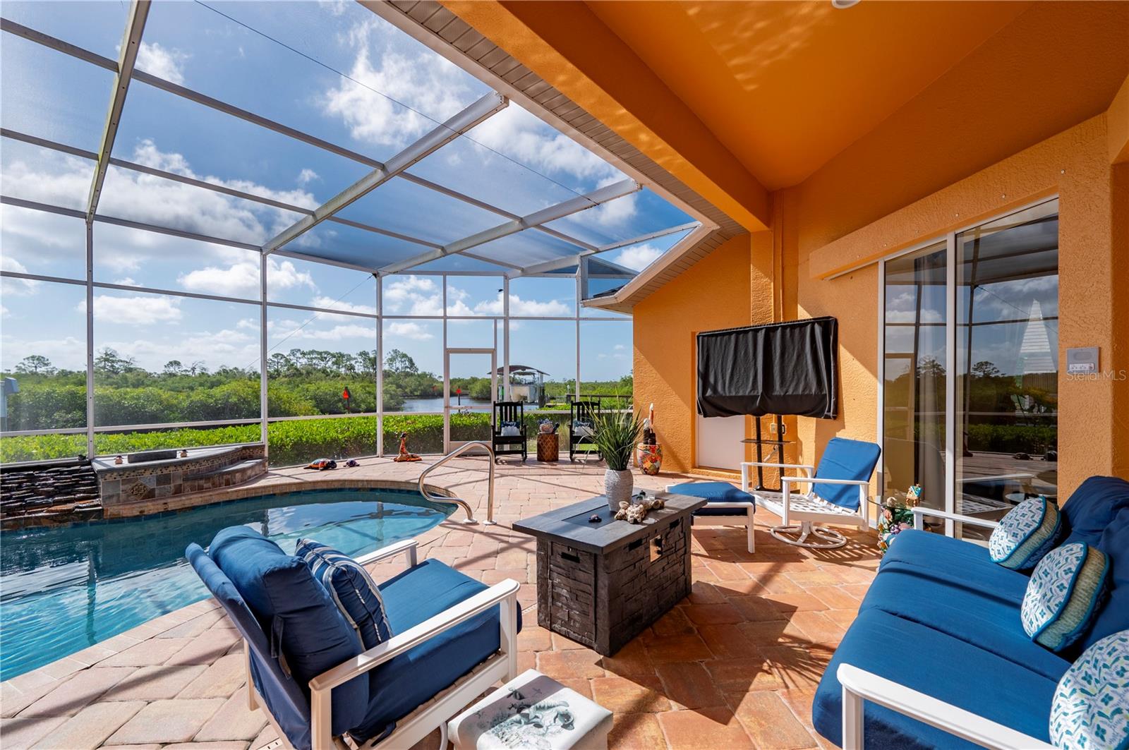 1356 TREMONT TER, PORT CHARLOTTE, FL, 33953