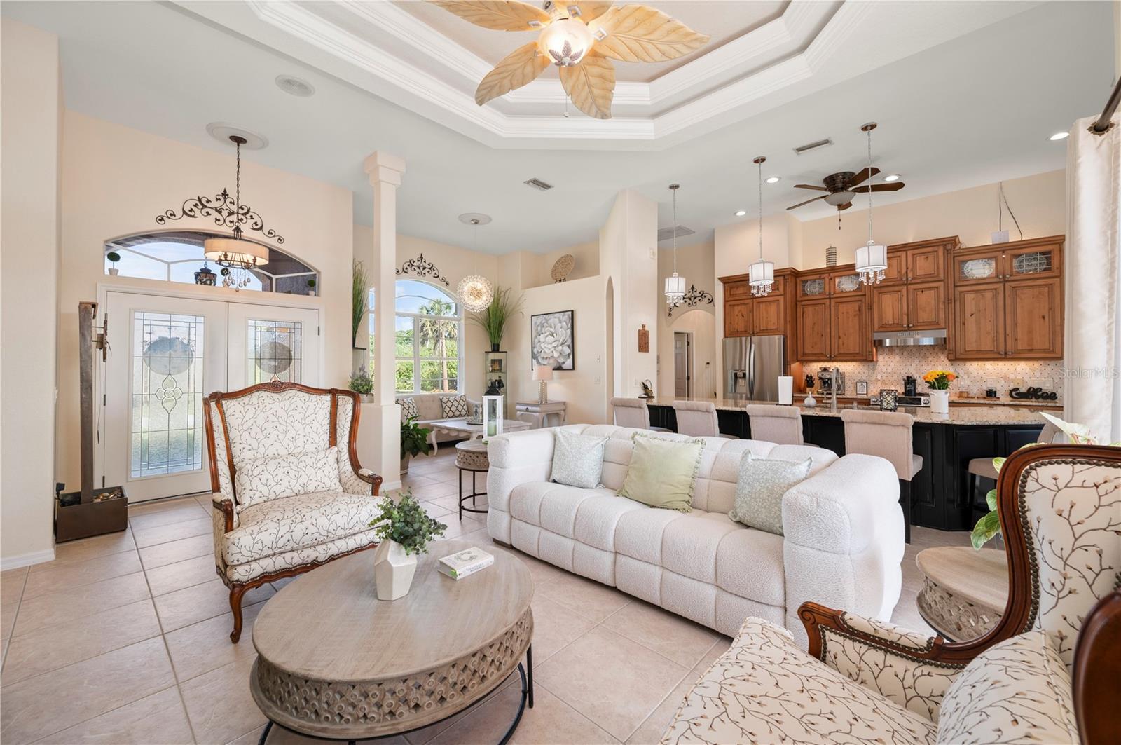 1356 TREMONT TER, PORT CHARLOTTE, FL, 33953