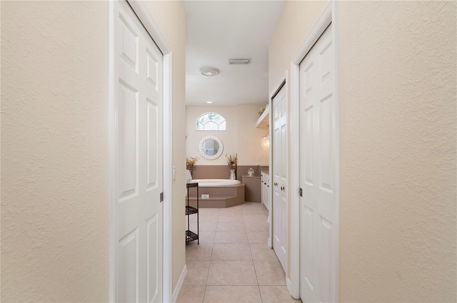 1356 TREMONT TER, PORT CHARLOTTE, FL, 33953