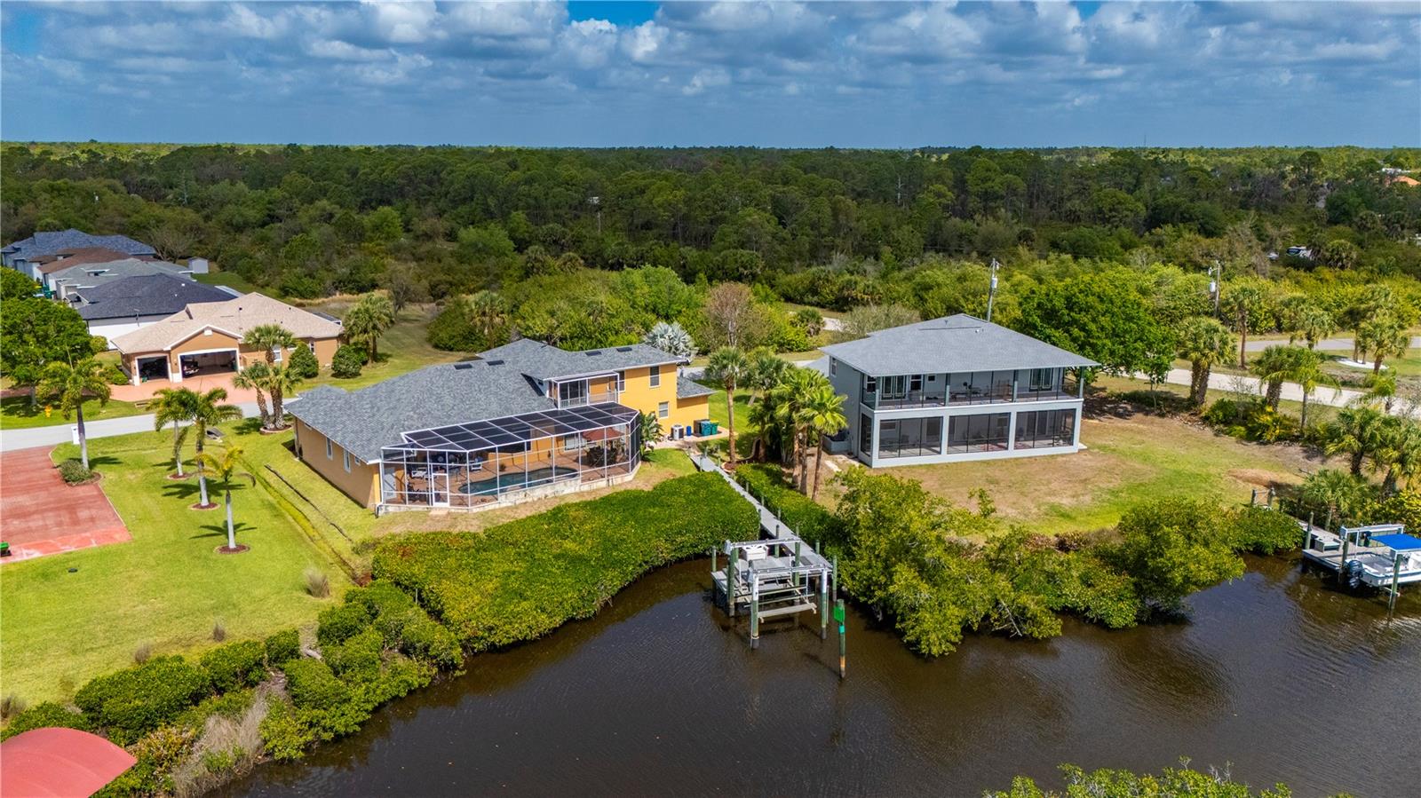 1356 TREMONT TER, PORT CHARLOTTE, FL, 33953