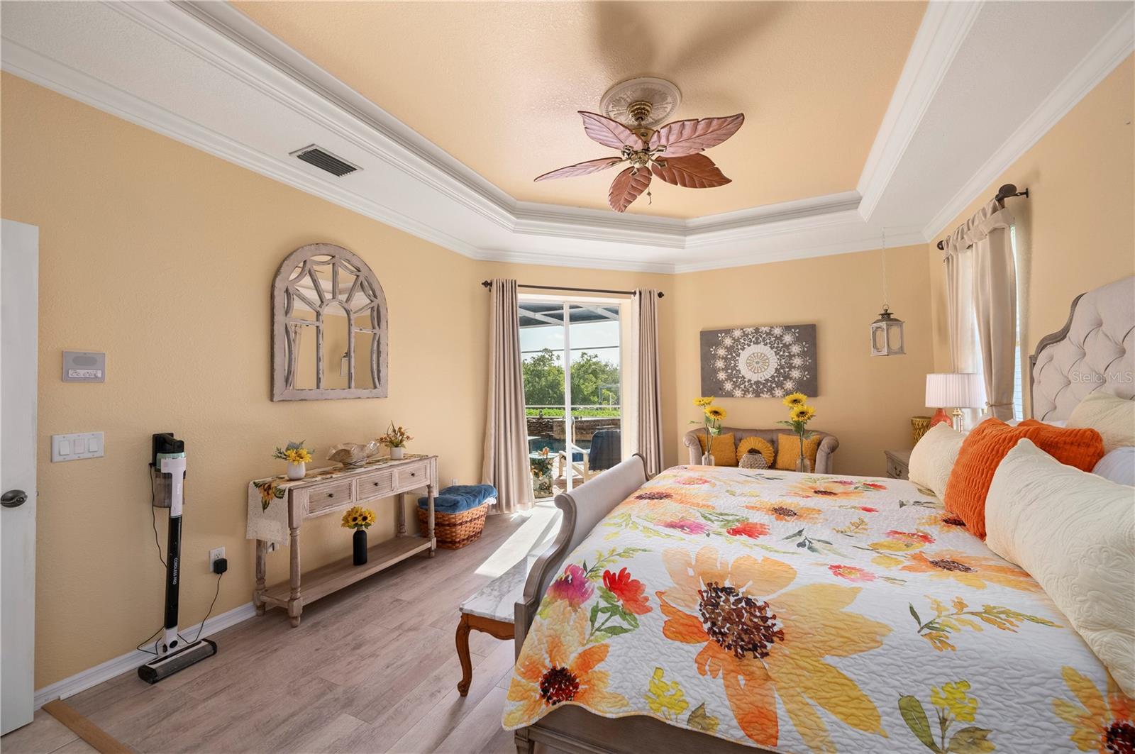 1356 TREMONT TER, PORT CHARLOTTE, FL, 33953