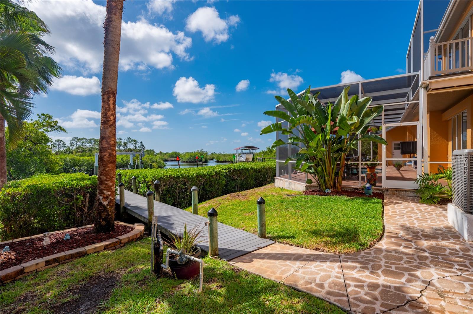 1356 TREMONT TER, PORT CHARLOTTE, FL, 33953