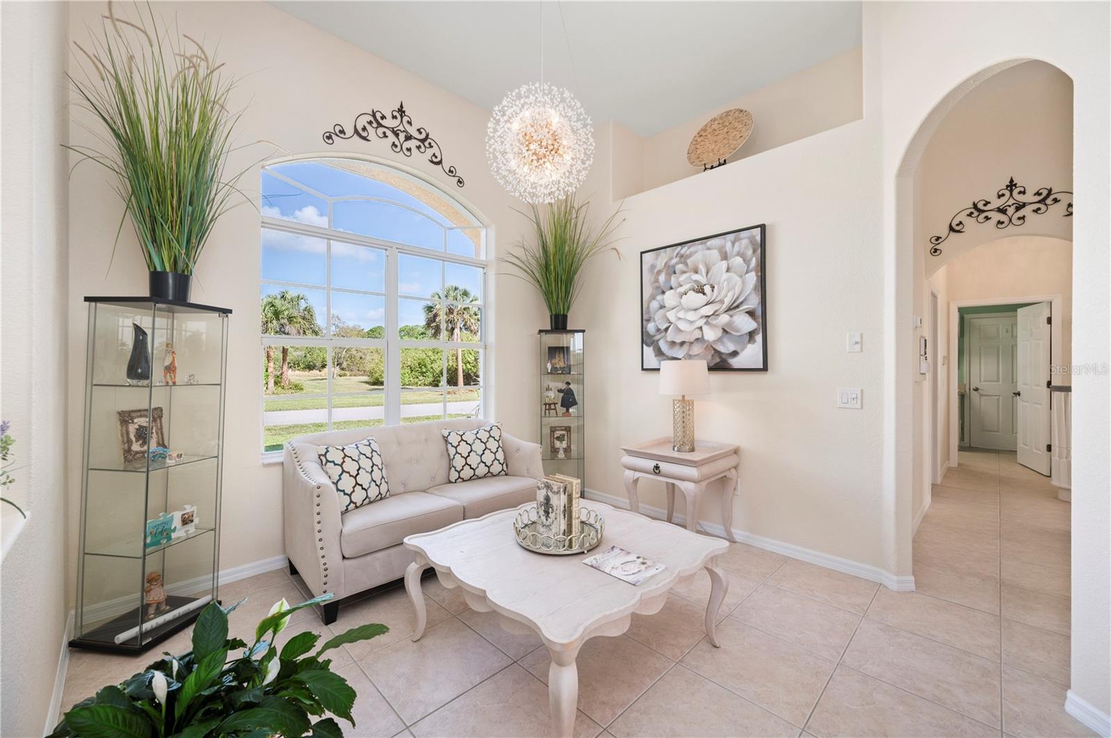 1356 TREMONT TER, PORT CHARLOTTE, FL, 33953