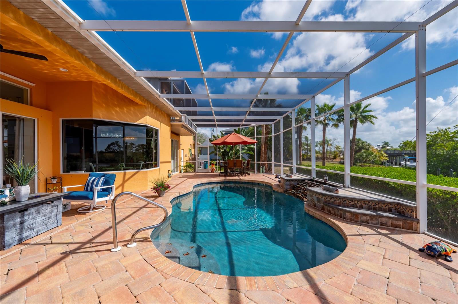 1356 TREMONT TER, PORT CHARLOTTE, FL, 33953