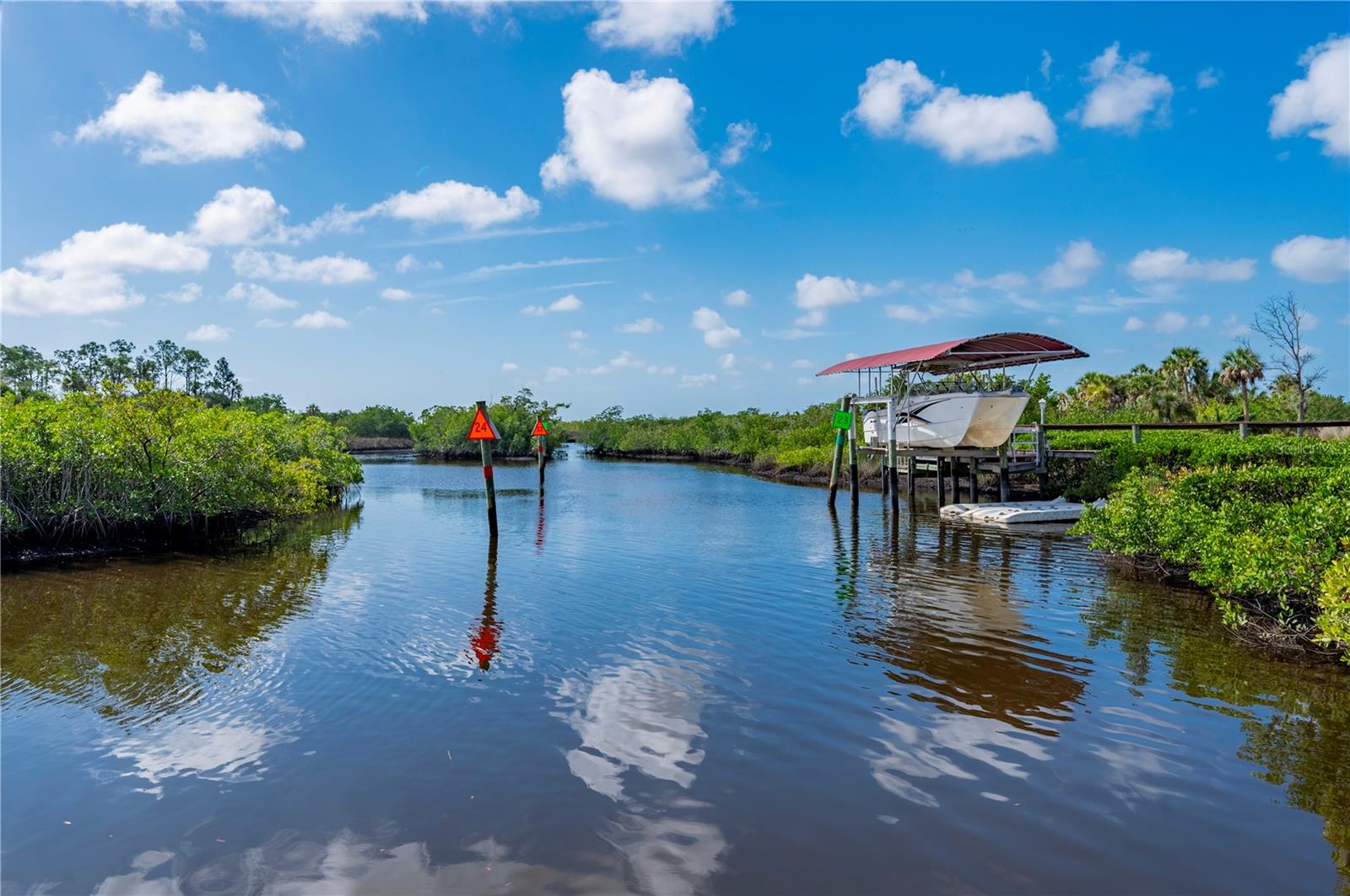 1356 TREMONT TER, PORT CHARLOTTE, FL, 33953