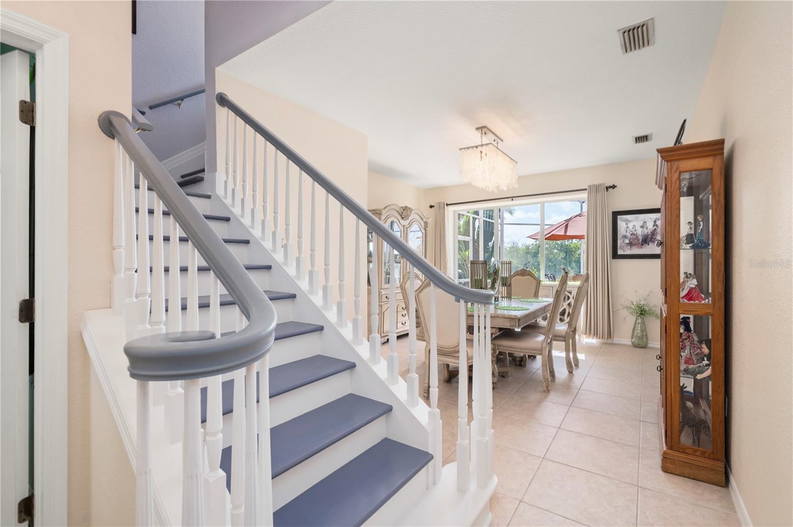 1356 TREMONT TER, PORT CHARLOTTE, FL, 33953