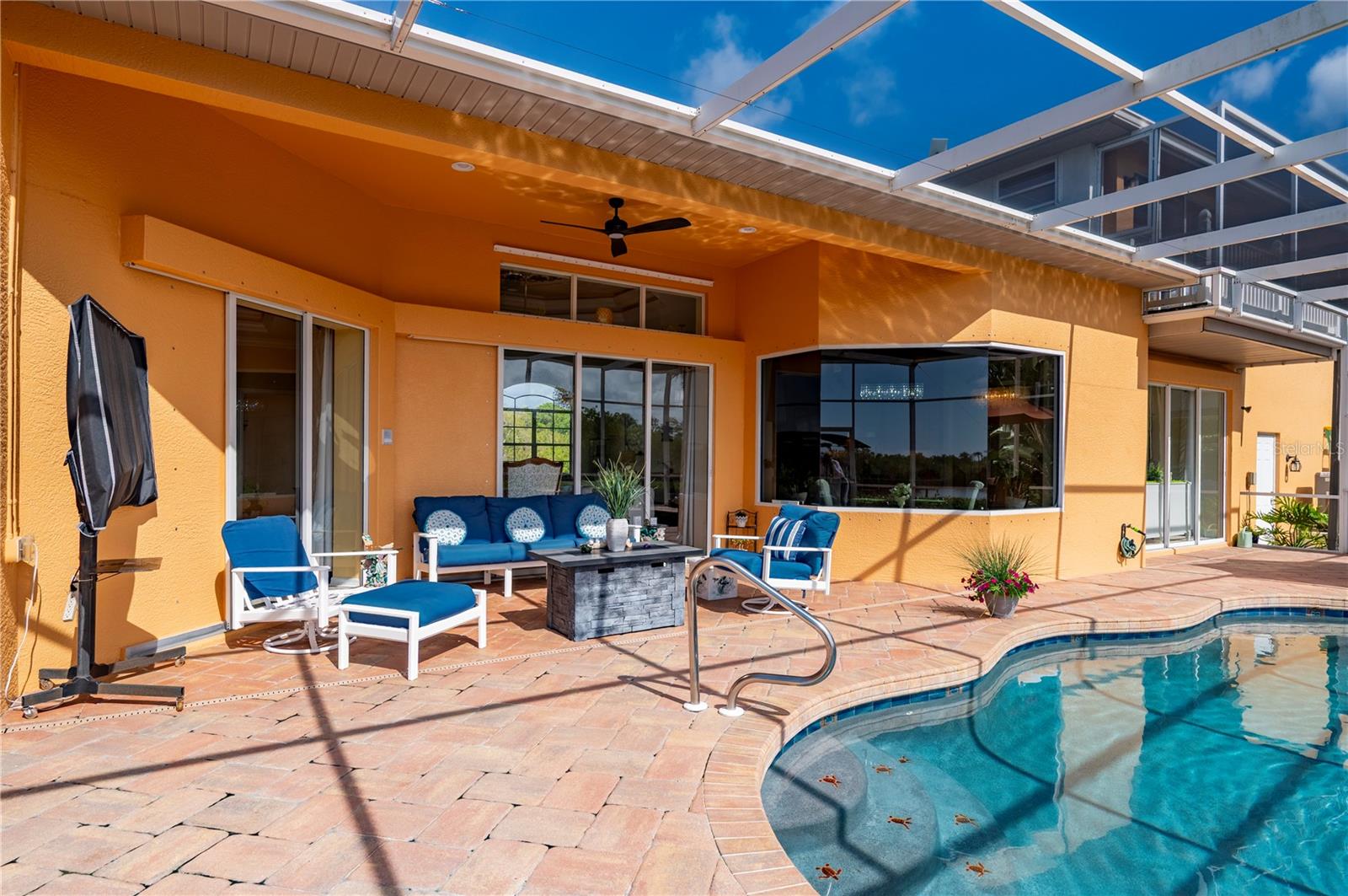 1356 TREMONT TER, PORT CHARLOTTE, FL, 33953