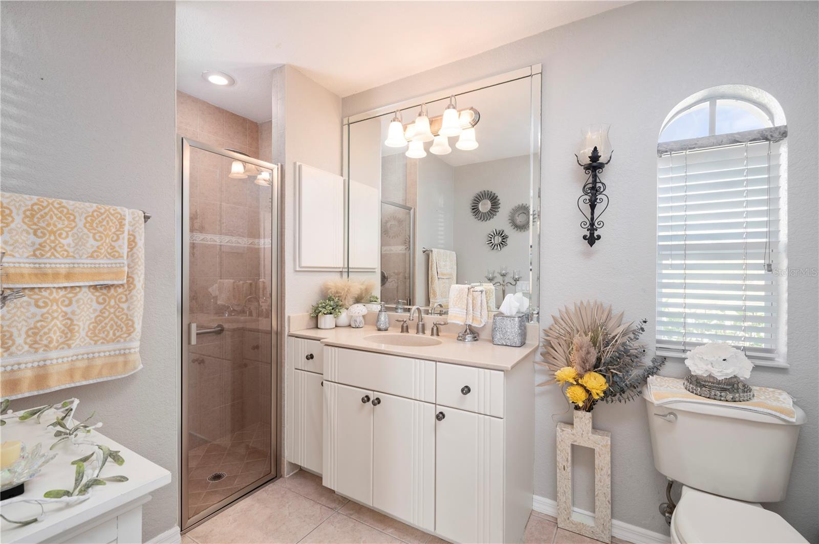 1356 TREMONT TER, PORT CHARLOTTE, FL, 33953