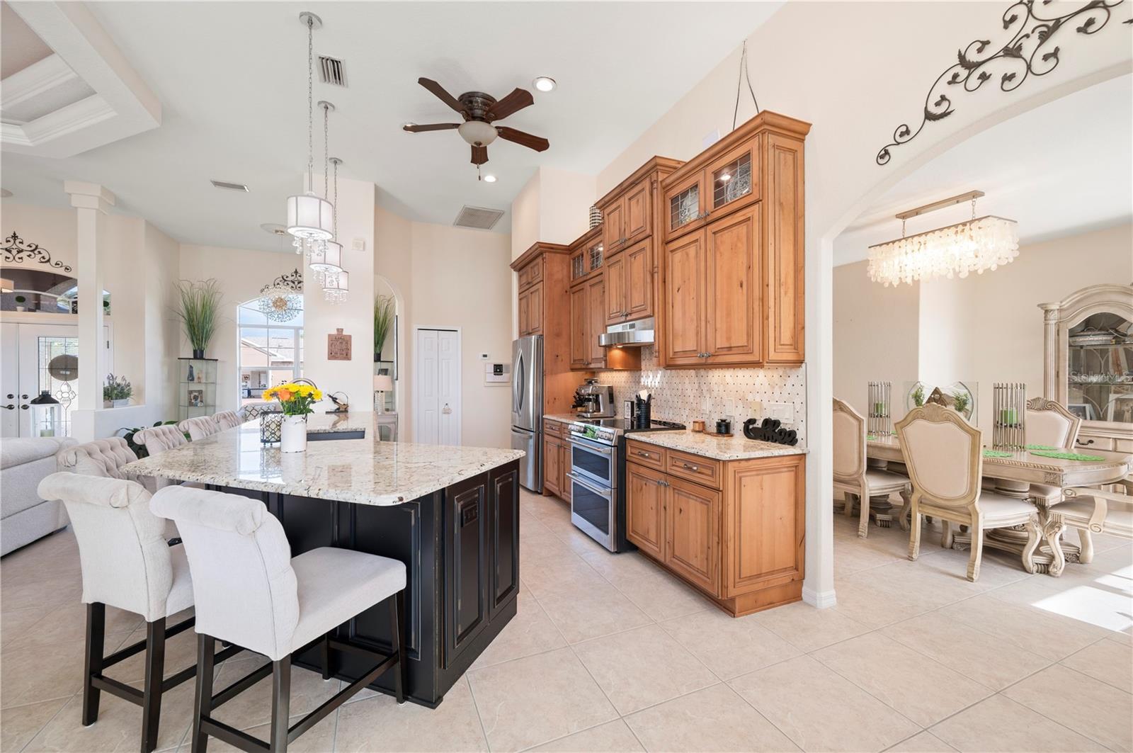 1356 TREMONT TER, PORT CHARLOTTE, FL, 33953