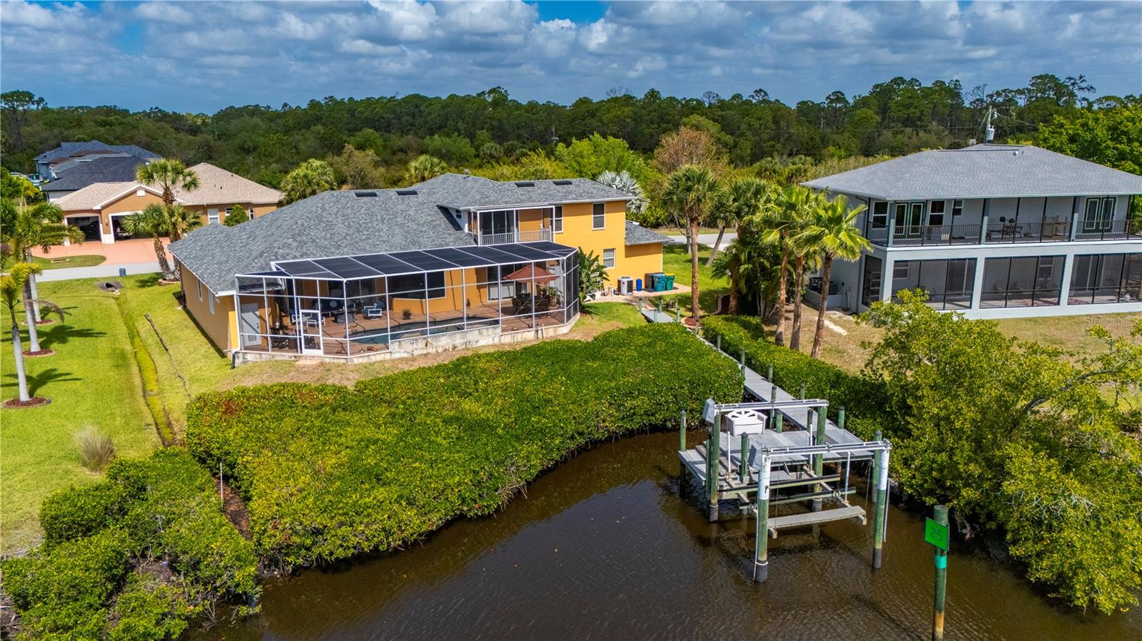 1356 TREMONT TER, PORT CHARLOTTE, FL, 33953