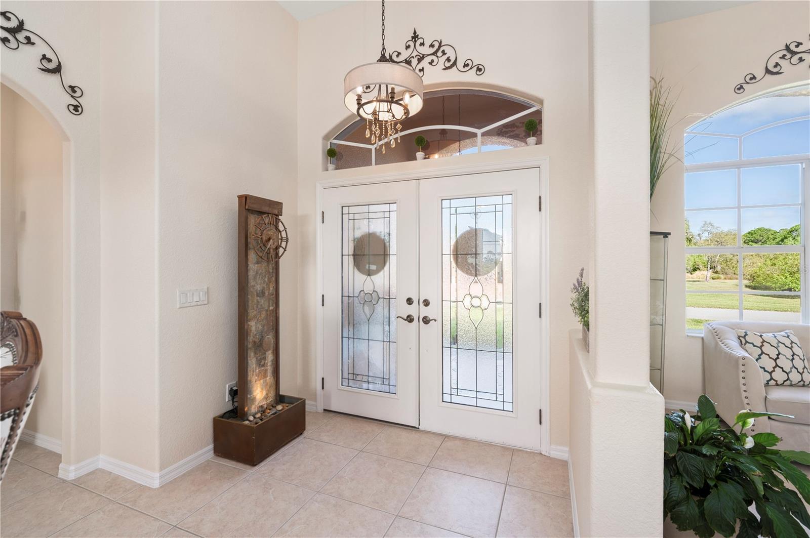 1356 TREMONT TER, PORT CHARLOTTE, FL, 33953