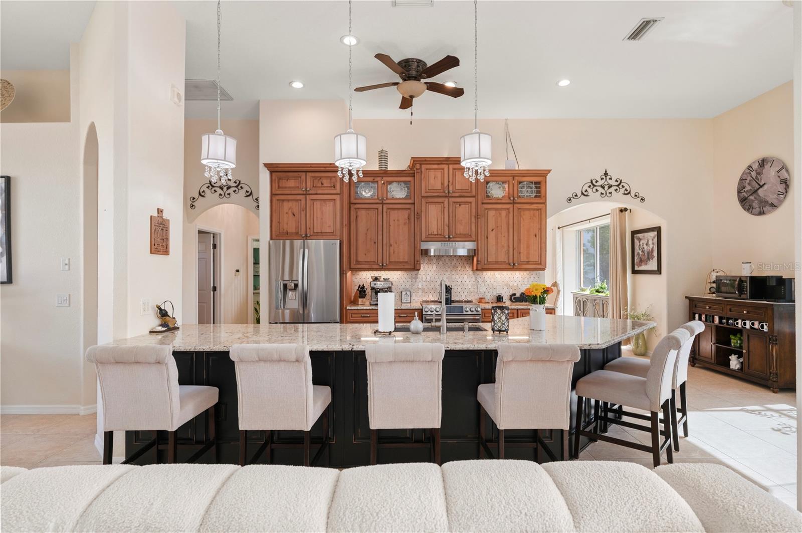 1356 TREMONT TER, PORT CHARLOTTE, FL, 33953