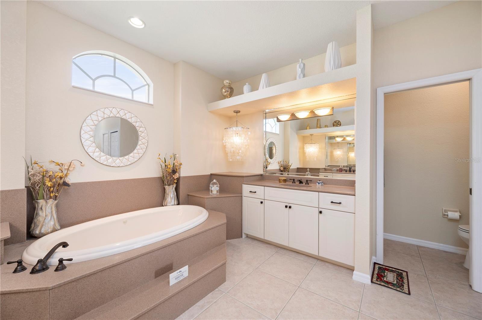 1356 TREMONT TER, PORT CHARLOTTE, FL, 33953