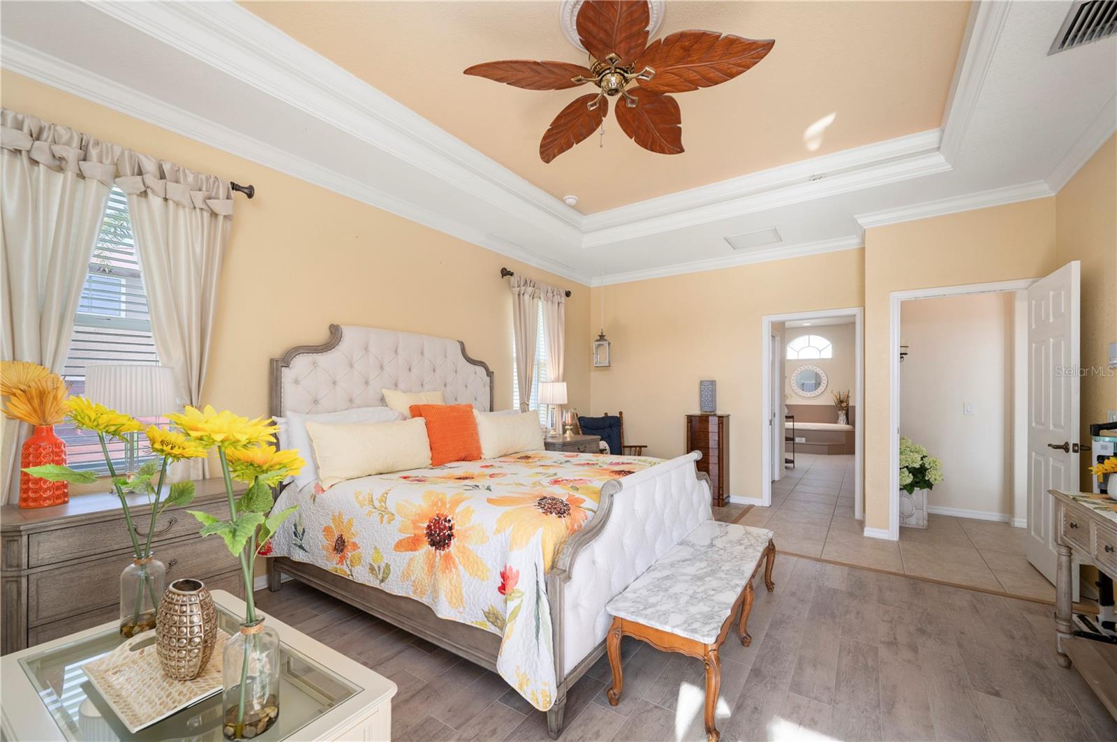 1356 TREMONT TER, PORT CHARLOTTE, FL, 33953