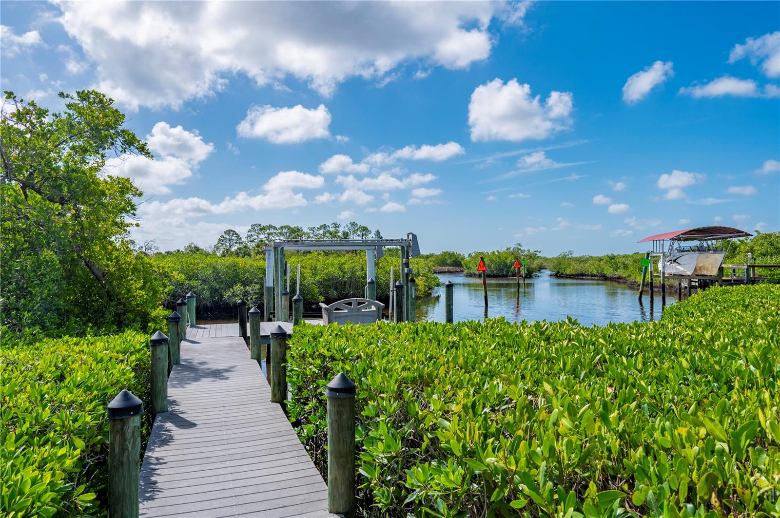 1356 TREMONT TER, PORT CHARLOTTE, FL, 33953