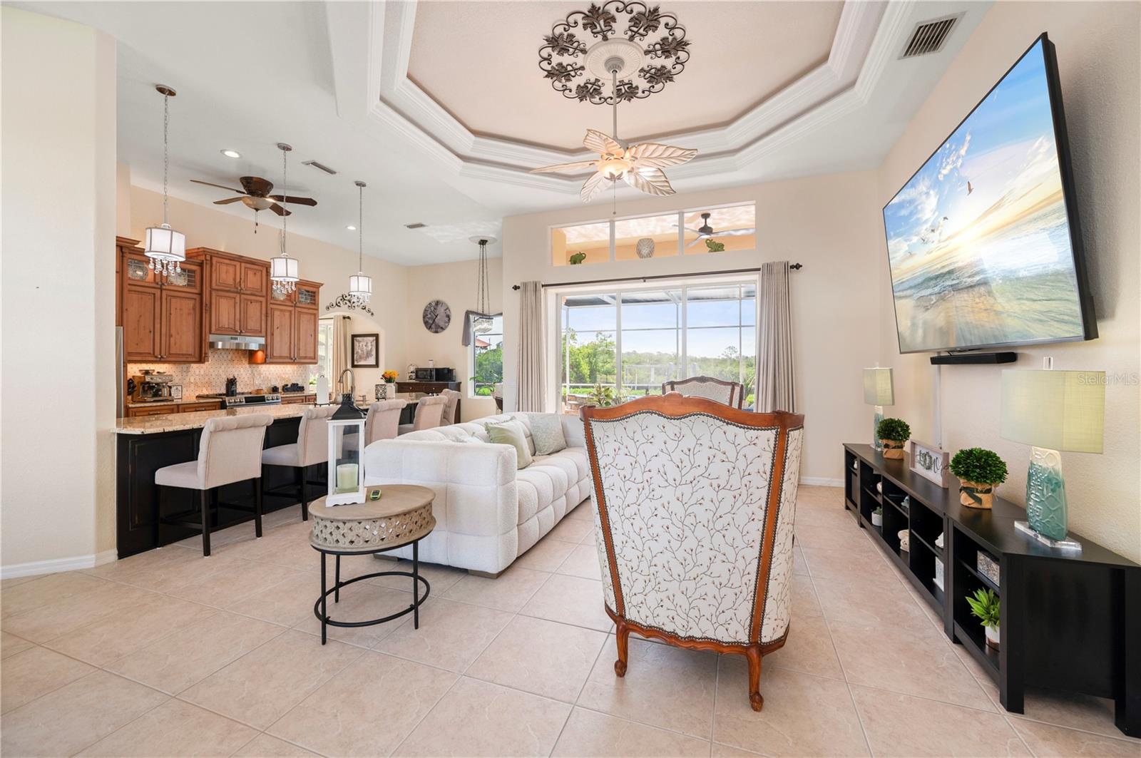 1356 TREMONT TER, PORT CHARLOTTE, FL, 33953