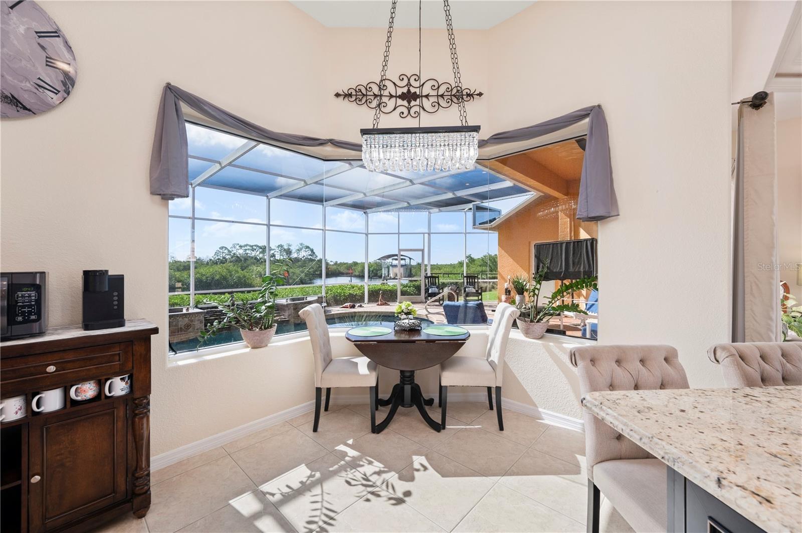 1356 TREMONT TER, PORT CHARLOTTE, FL, 33953