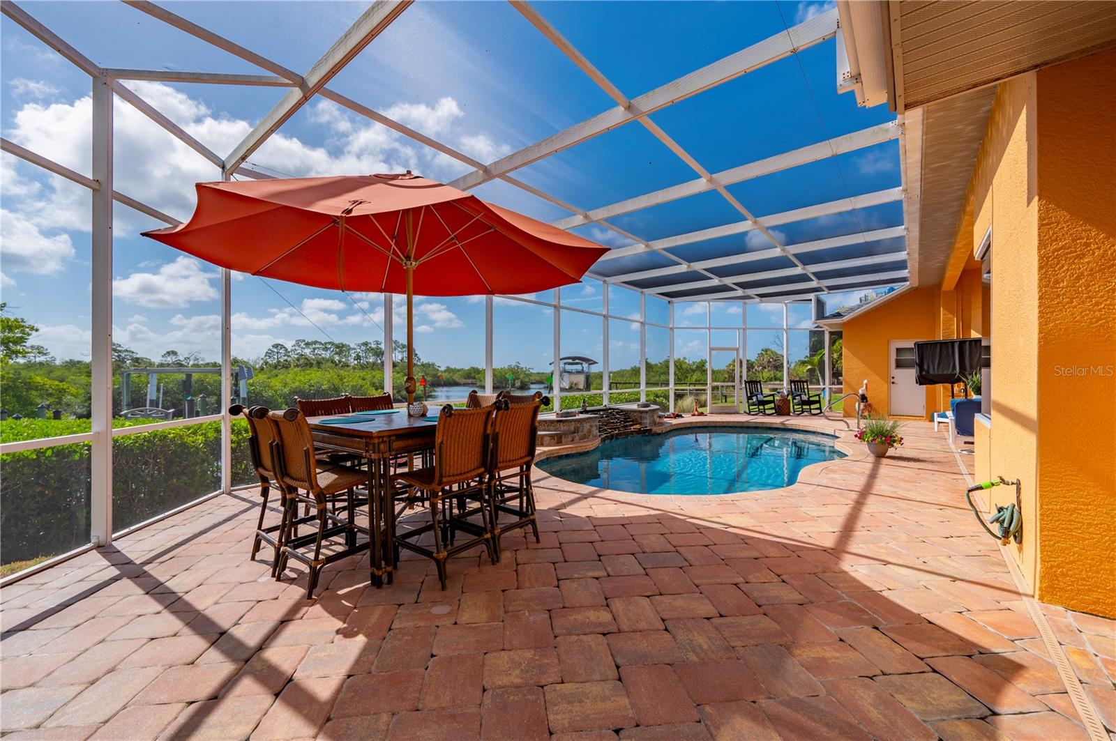 1356 TREMONT TER, PORT CHARLOTTE, FL, 33953