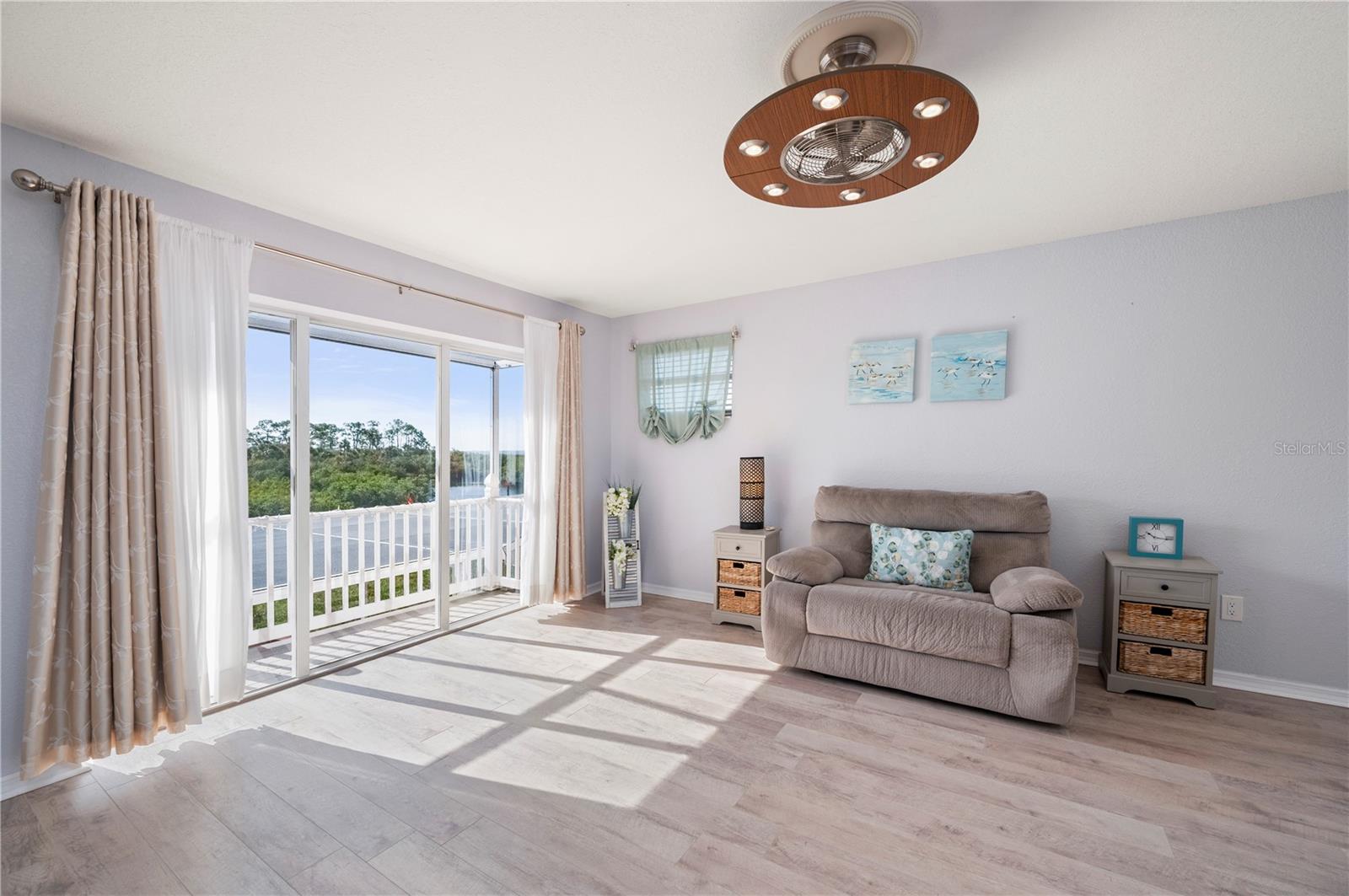 1356 TREMONT TER, PORT CHARLOTTE, FL, 33953