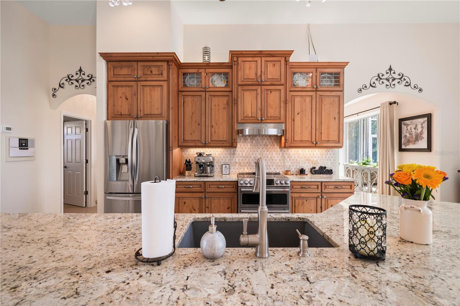1356 TREMONT TER, PORT CHARLOTTE, FL, 33953