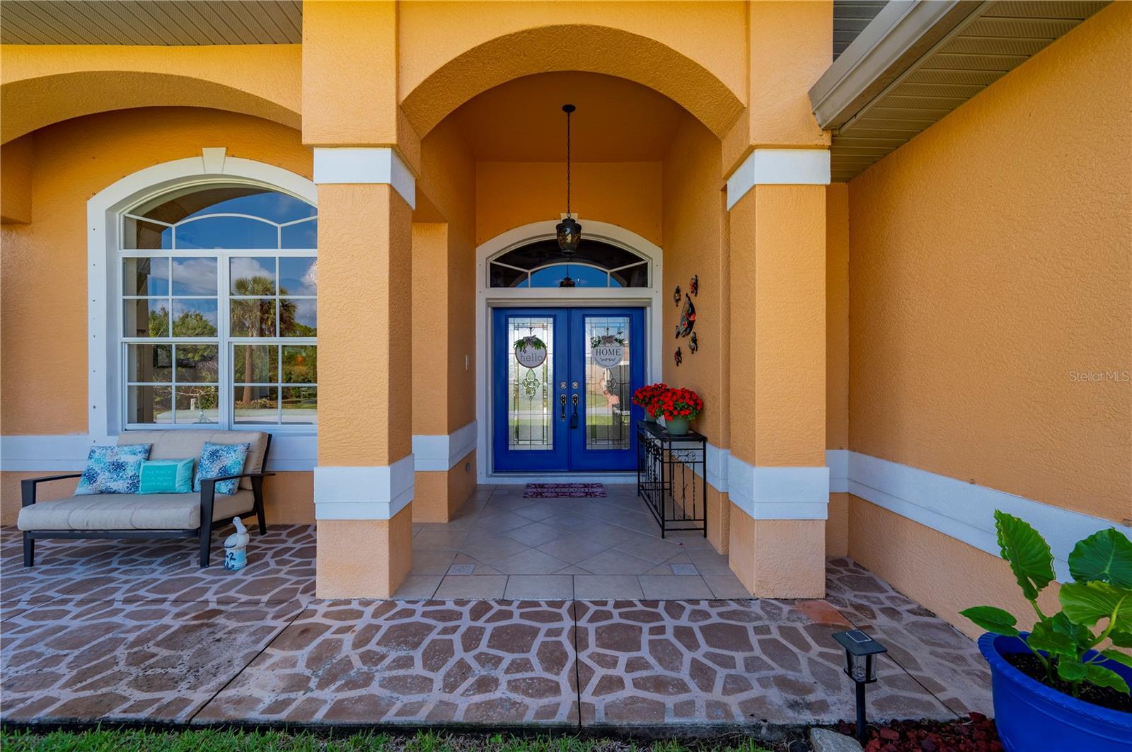 1356 TREMONT TER, PORT CHARLOTTE, FL, 33953